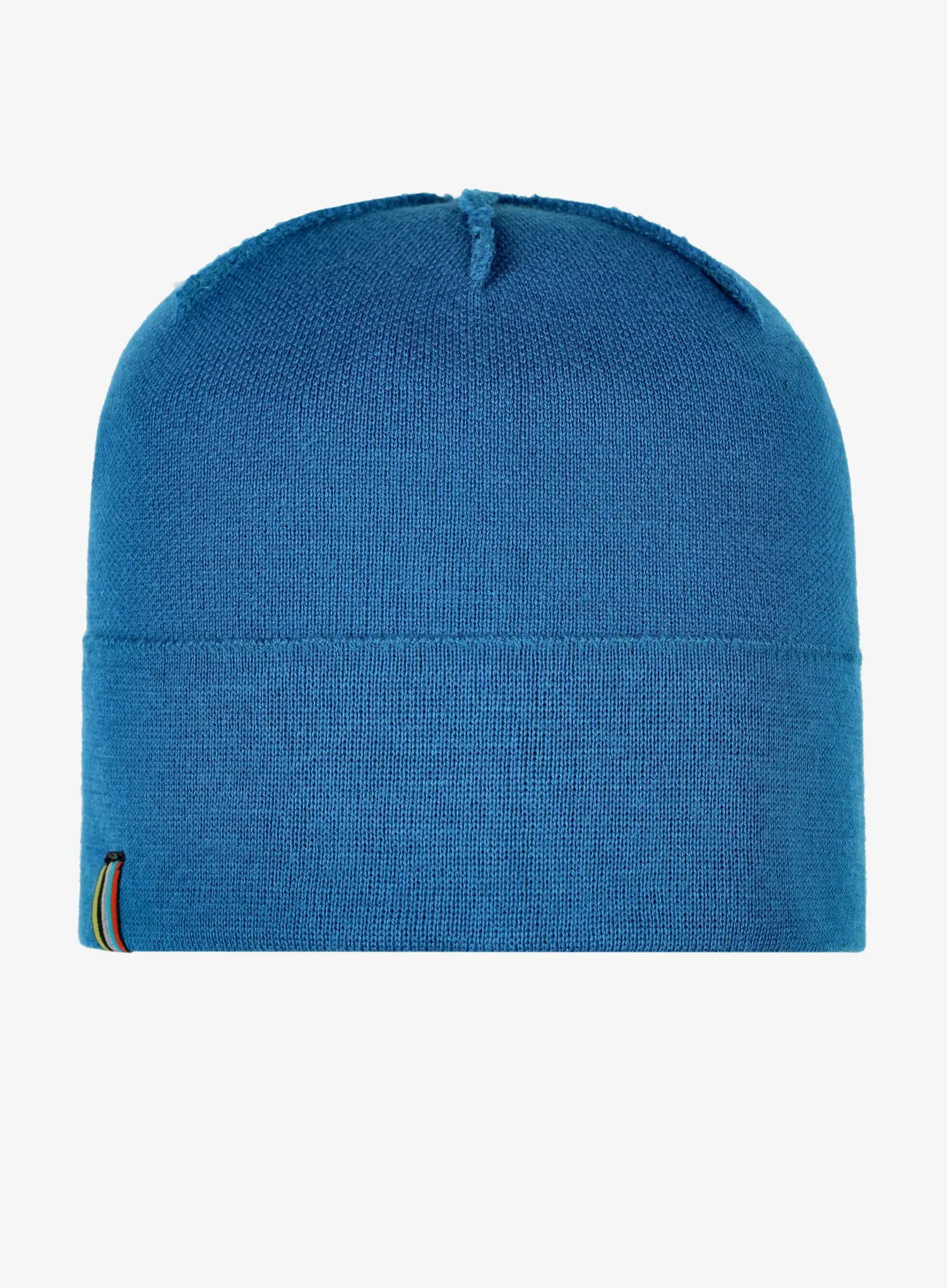 Термошапка Smartwool The Lid - nival blue