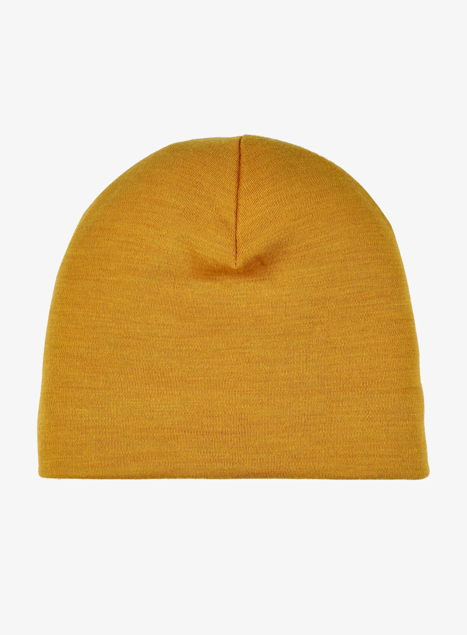 Шапка дитяча Smartwool Thermal Merino Reversible Cuffed Beanie - blueberry mtn scape