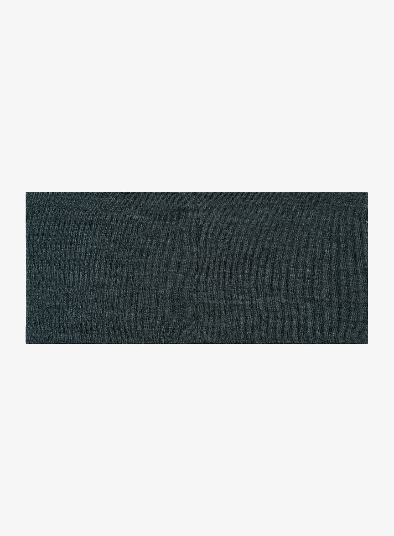 Пов'язка на голову Smartwool Thermal Merino Reversible Headband - twilight blue heather