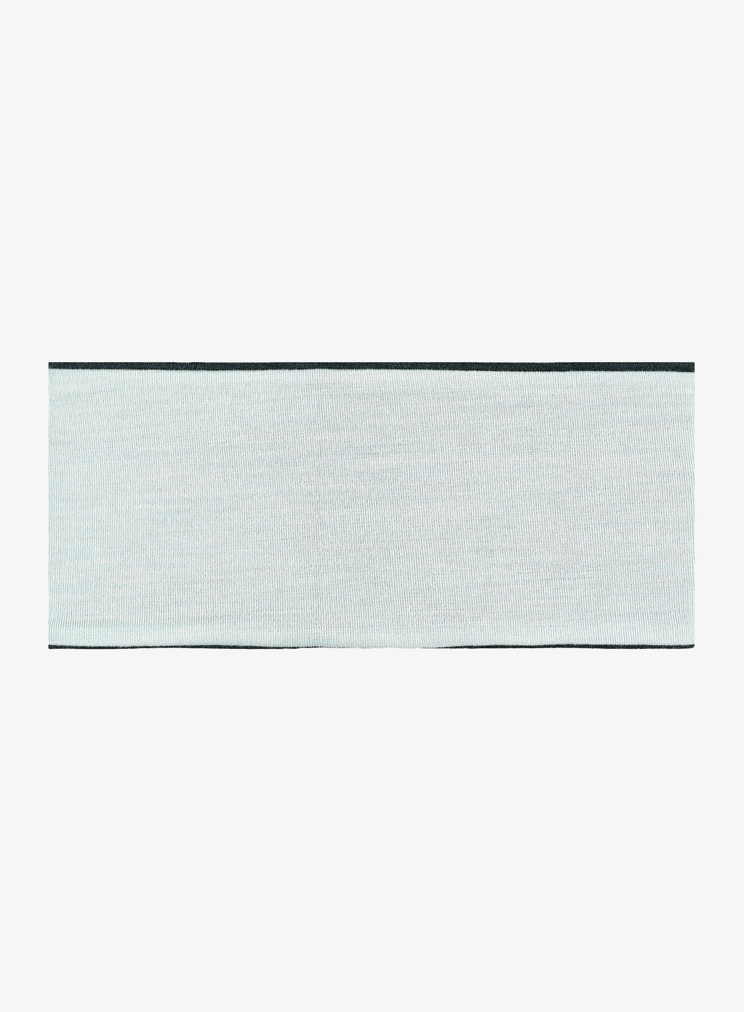Пов'язка на голову Smartwool Thermal Merino Reversible Headband - twilight blue heather