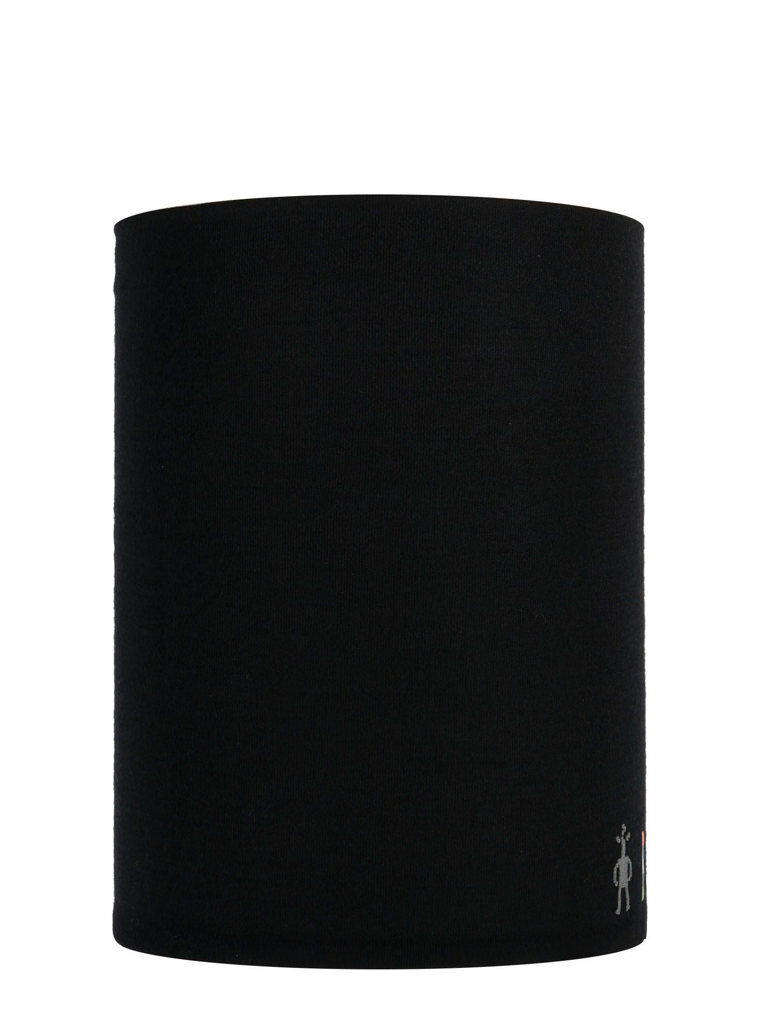 Пов'язка Smartwool Thermal Merino Reversible Neck Gaiter - black