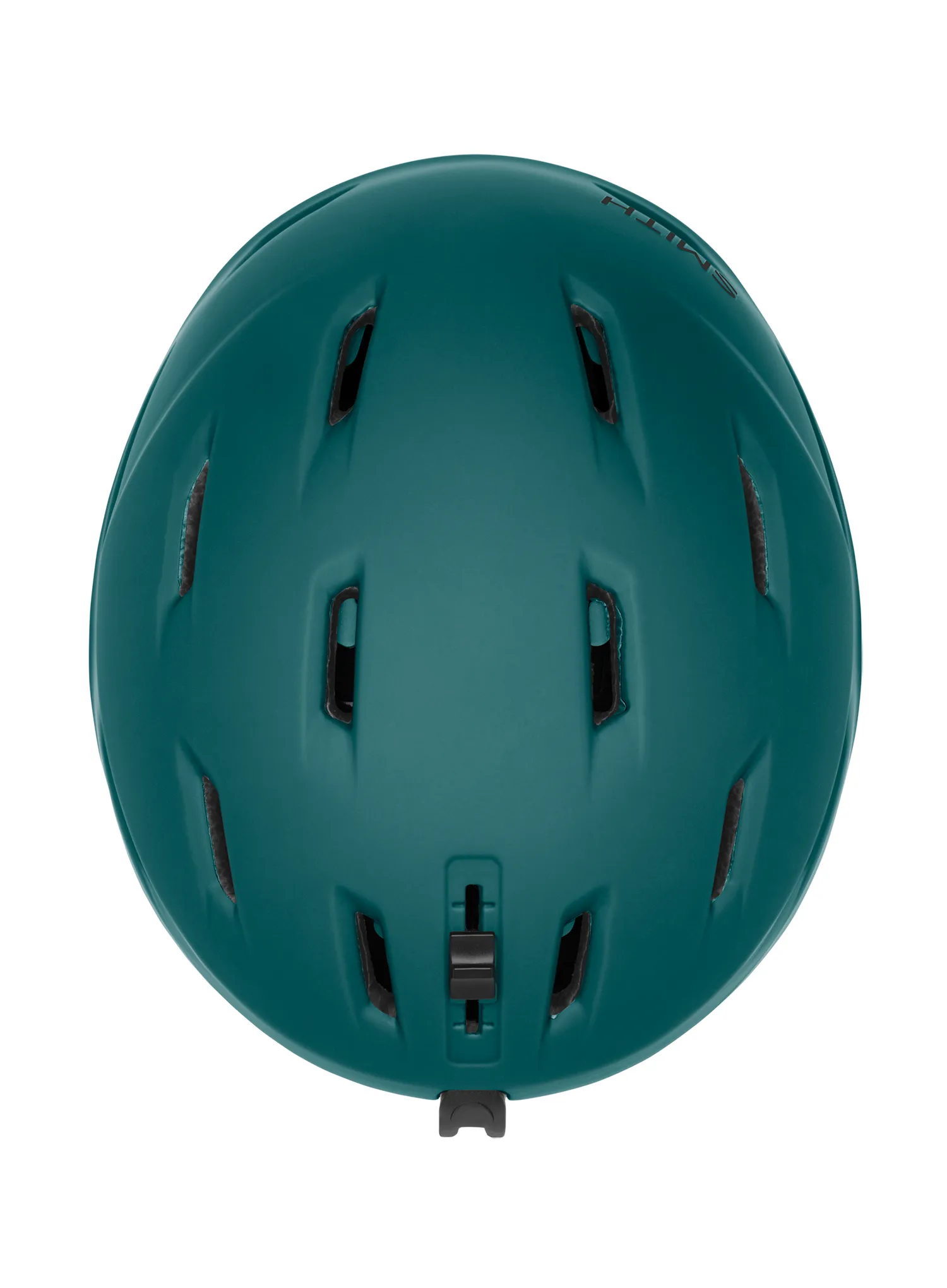 Шолом лижний Smith Mirage Mips - matte malachite