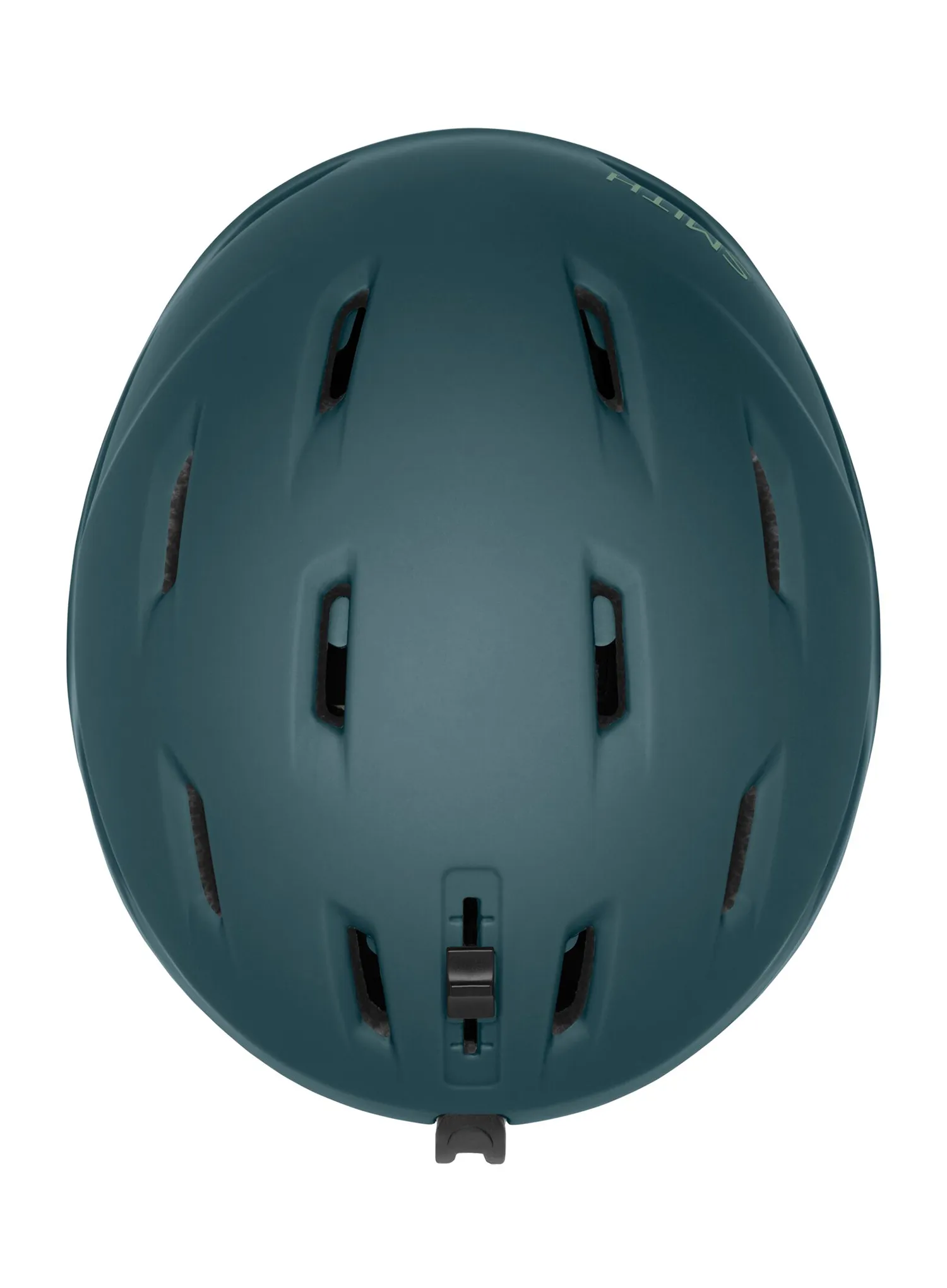 Шолом лижний Smith Mission Mips - matte pacific geo
