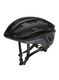 Шолом велосипедний Smith Persist 2 Mips - black/cement