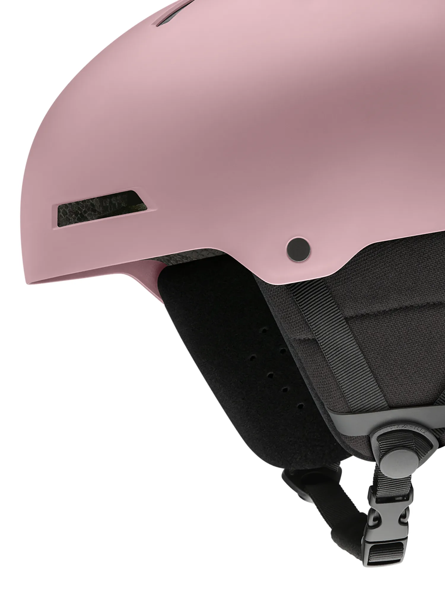 Шолом для лиж Smith Rodeo Mips - matte dusk
