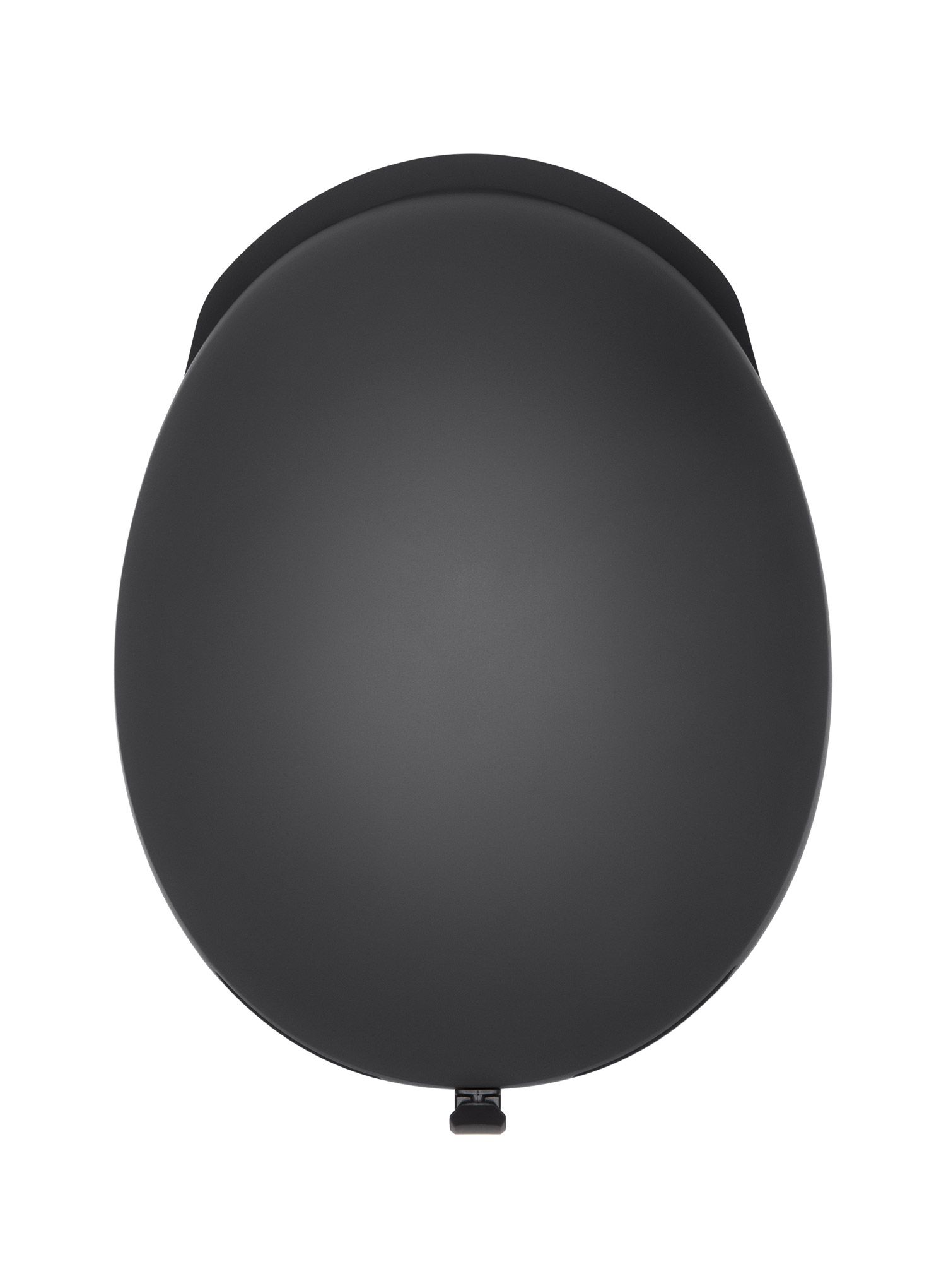 Шолом для лиж Smith Scout Mips - matte black