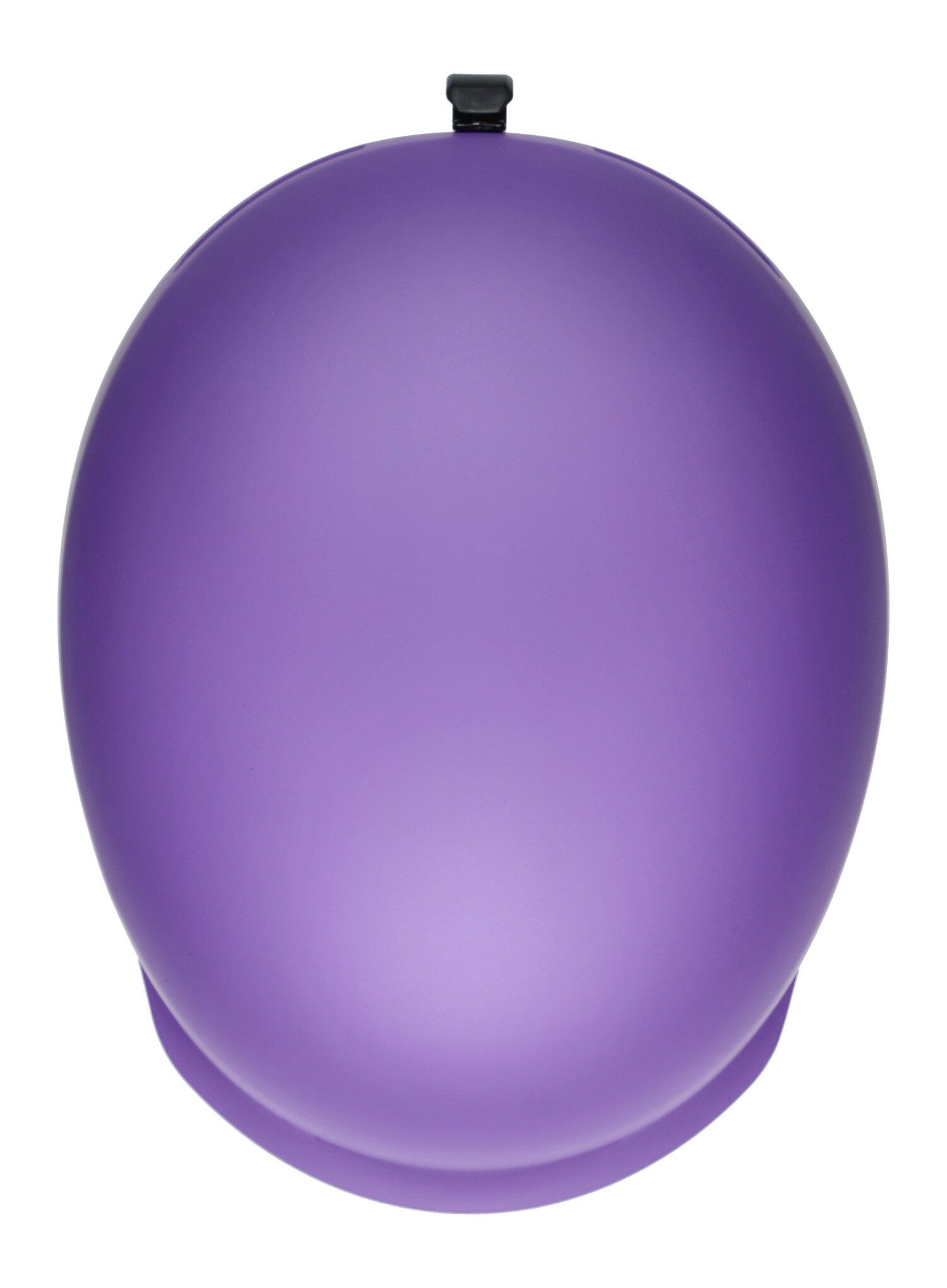 Шолом для лиж Smith Scout Mips - matte purple haze