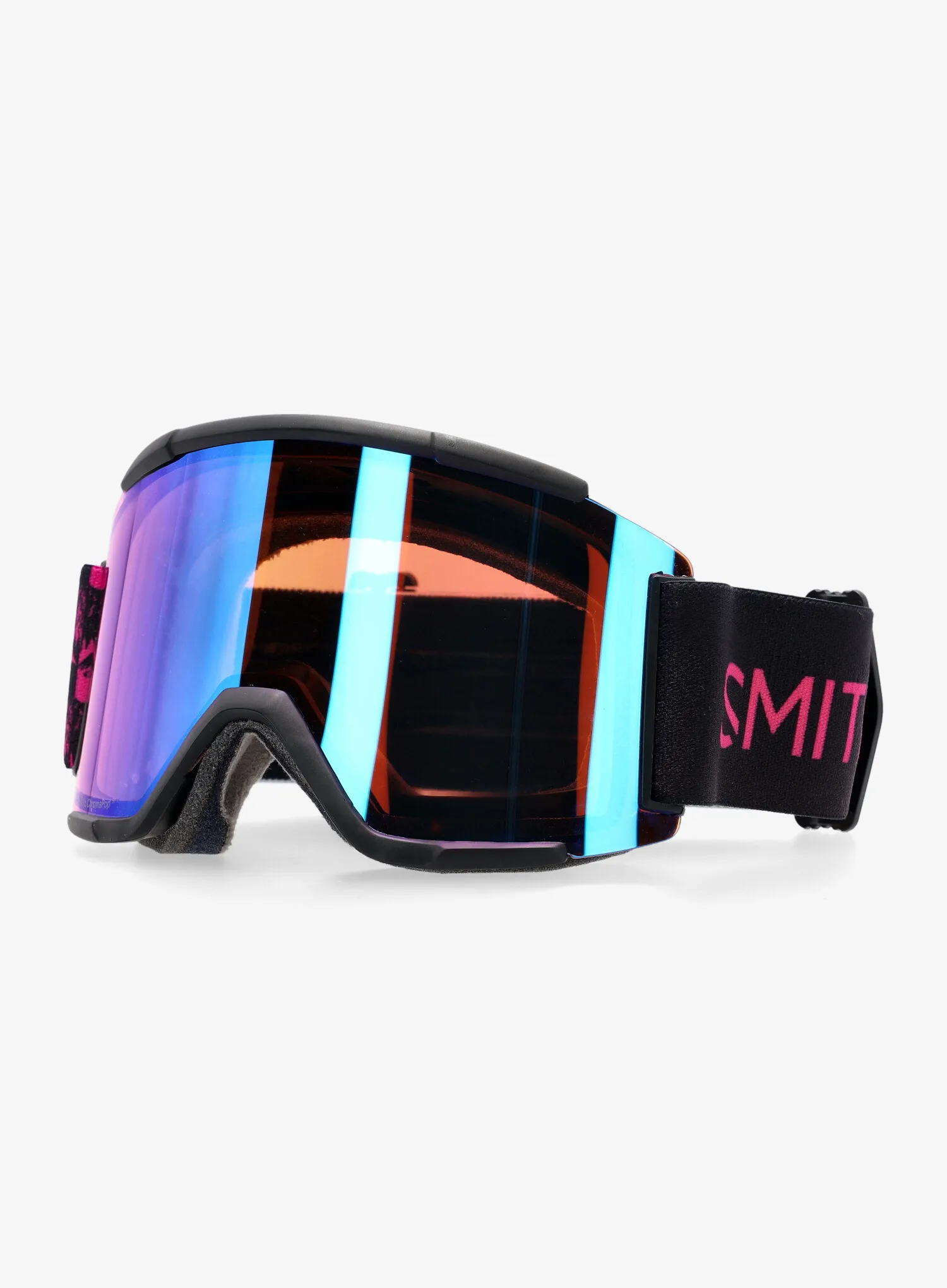 Окуляри лижні Smith Squad XL - ac scott stevens