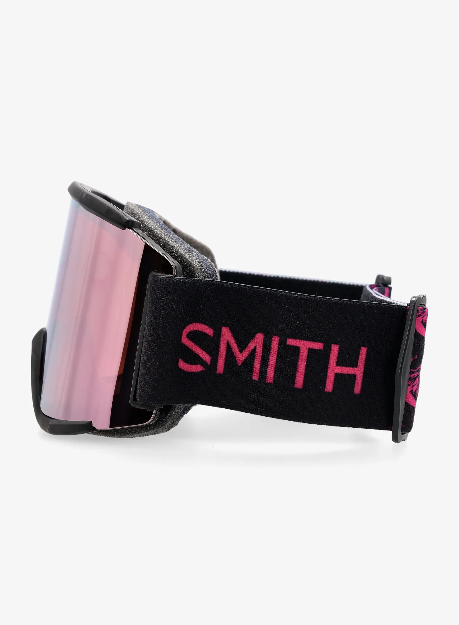 Окуляри лижні Smith Squad XL - ac scott stevens