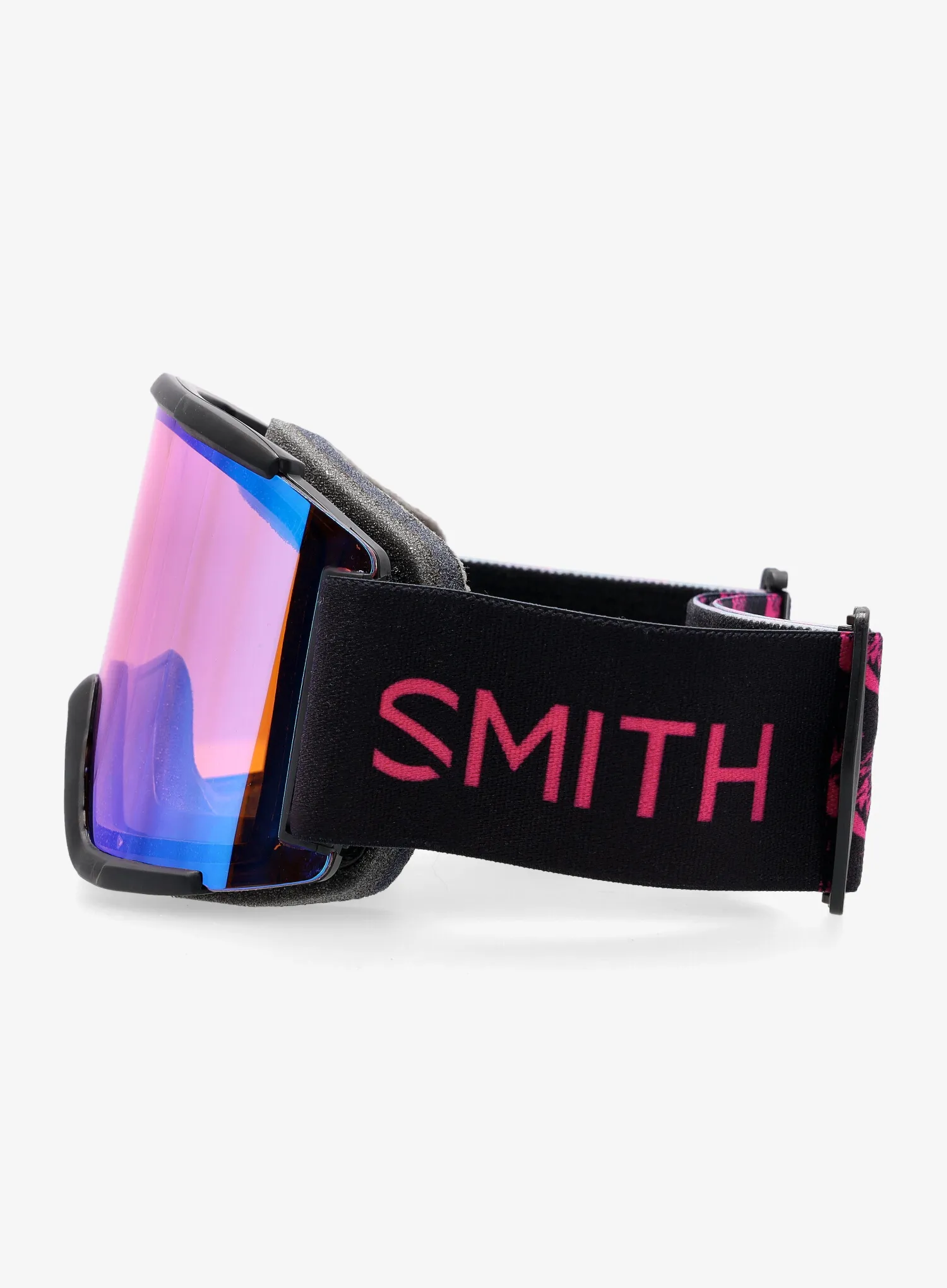 Окуляри лижні Smith Squad XL - ac scott stevens