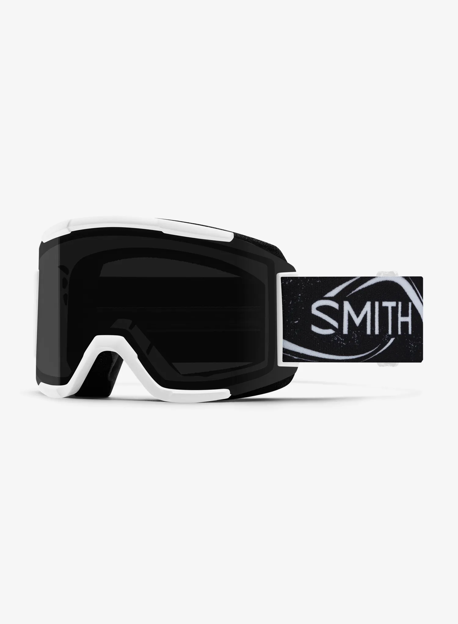 Окуляри лижні Smith Squad - ac markus eder
