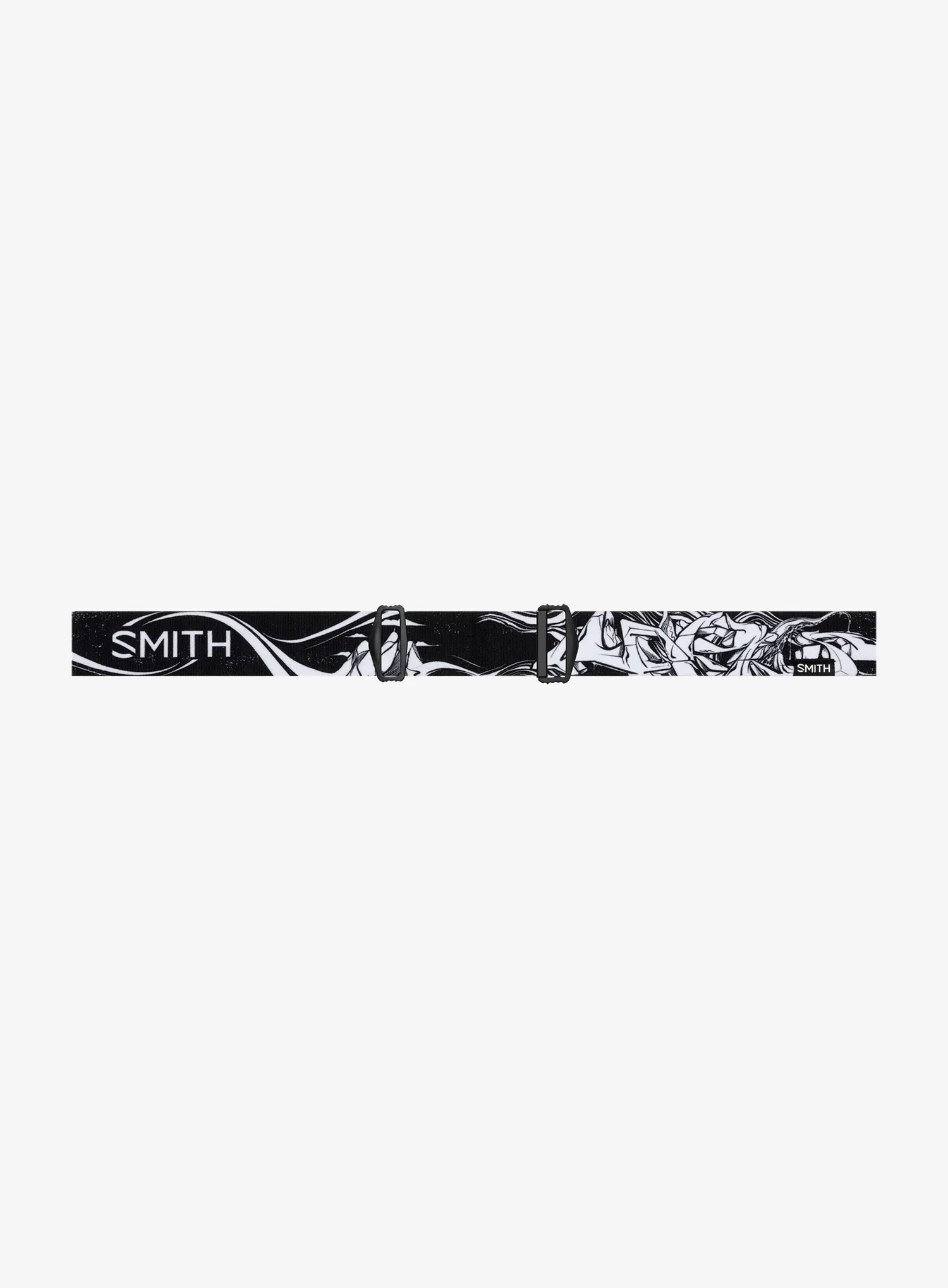 Окуляри лижні Smith Squad - ac markus eder