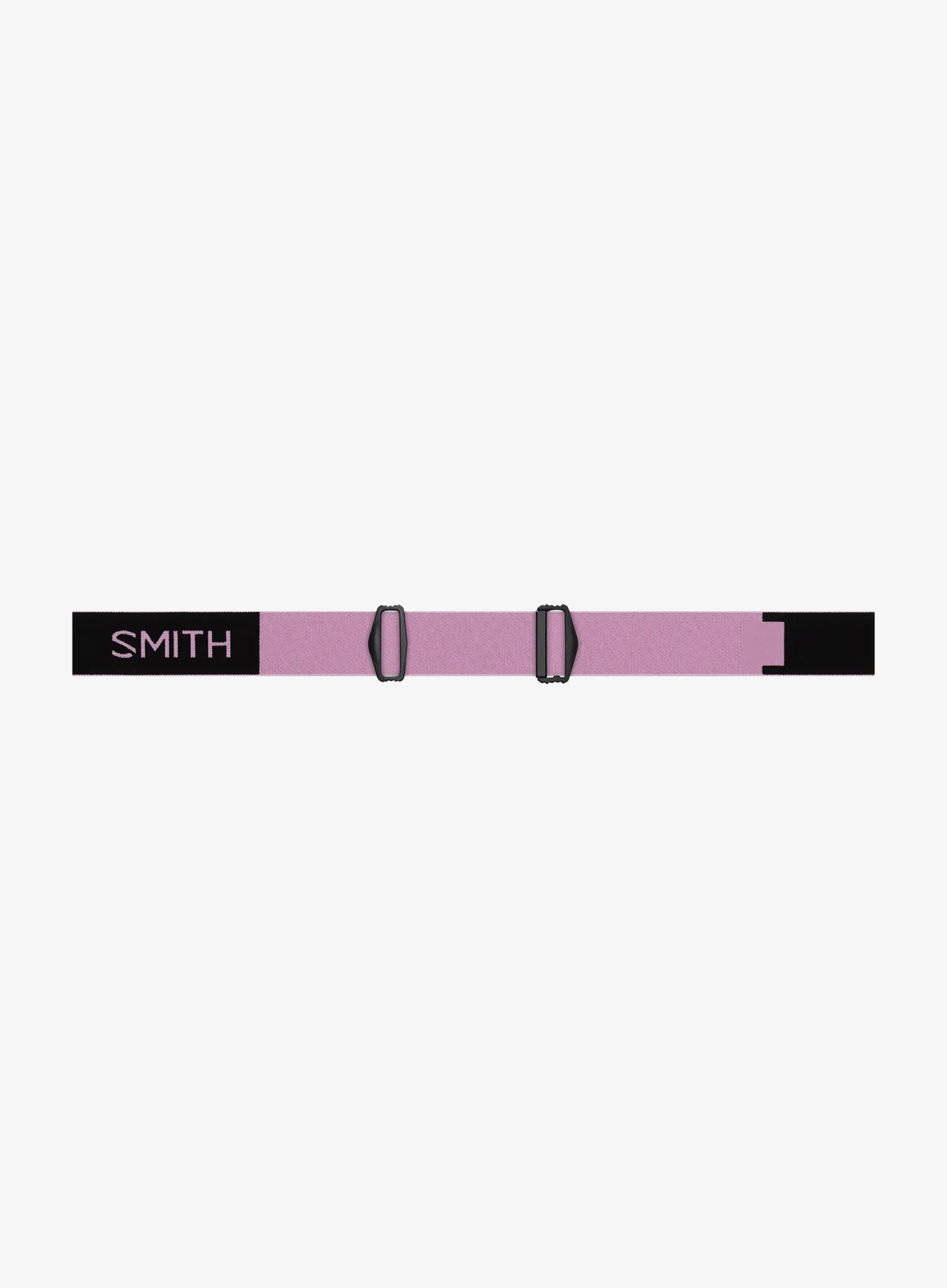 Окуляри лижні Smith Squad - proper pink
