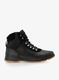 Черевики зимові Sorel Ankeny II Hiker Plus WP - black/gum