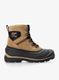 Черевики зимові Sorel Buxton Lace Boot WP - delta/black