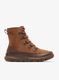 Черевики зимові Sorel Explorer Next Boot WP - velvet tan/tobacco