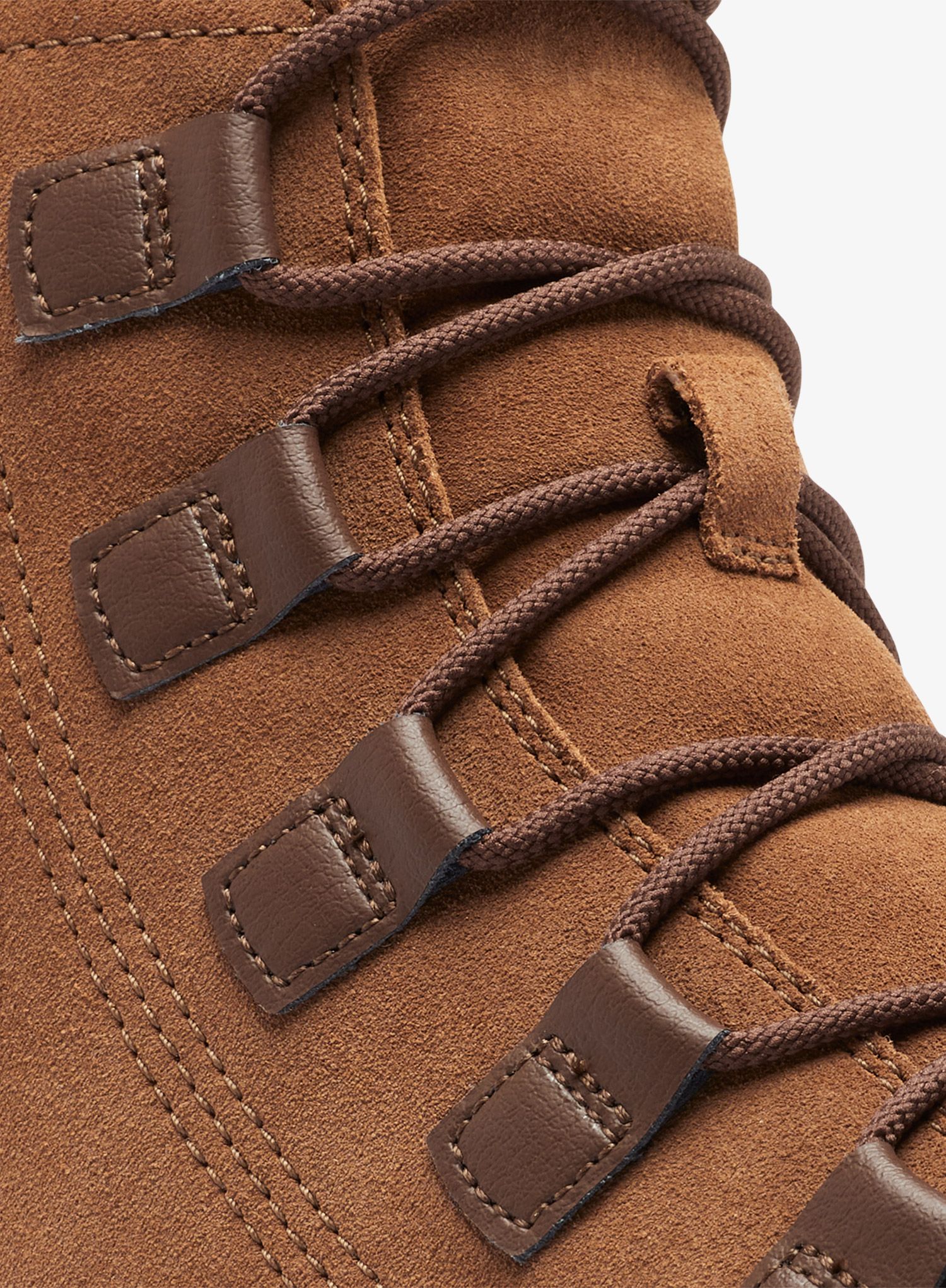 Черевики зимові Sorel Explorer Next Boot WP - velvet tan/tobacco