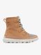 Черевики зимові жіночі Sorel Explorer Next Joan WP - tawny buff/moonstone
