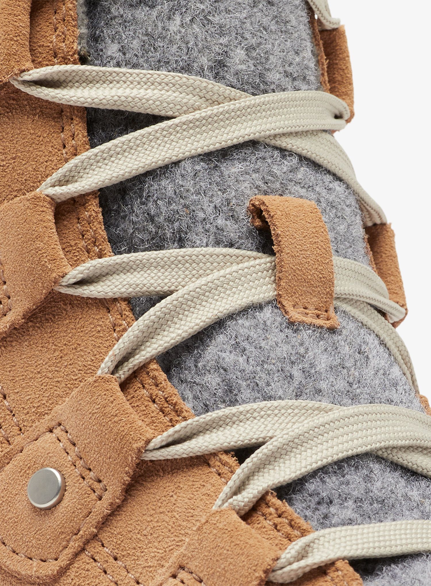 Черевики зимові жіночі Sorel Explorer Next Joan WP - tawny buff/moonstone