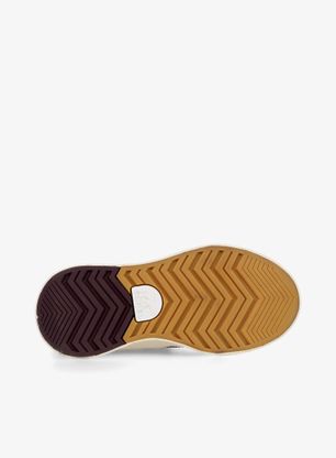 Черевики для дівчаток Sorel Out N About IV Classic WP - dazed mauve/honey white