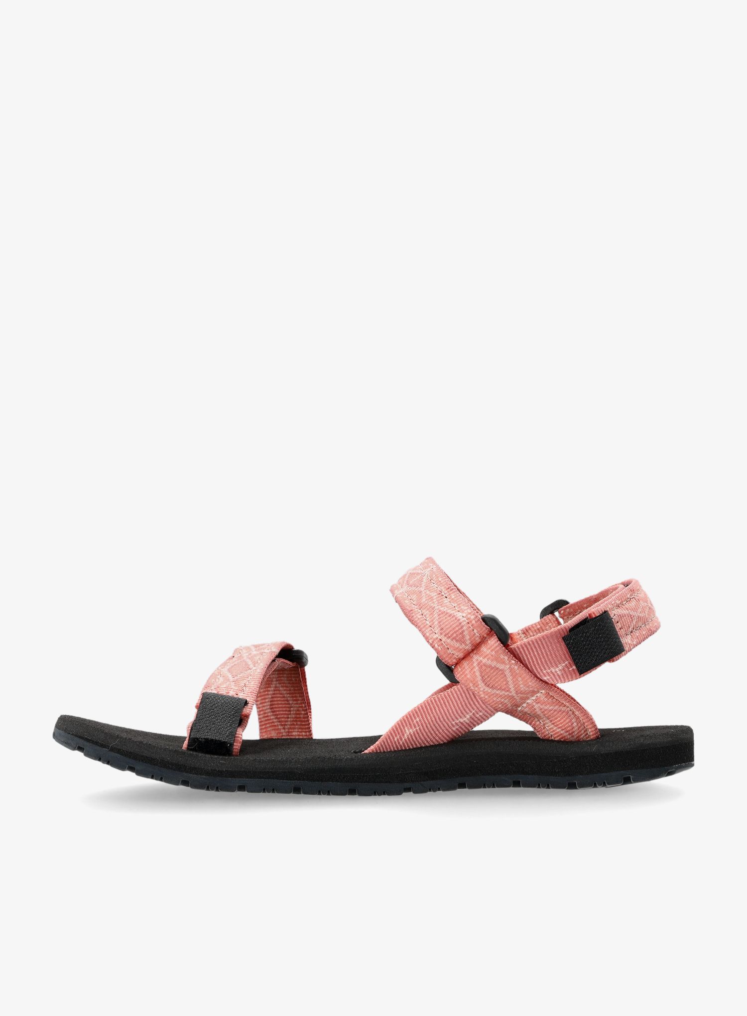 Сандалі жіночі Source Classic - pink flamingo