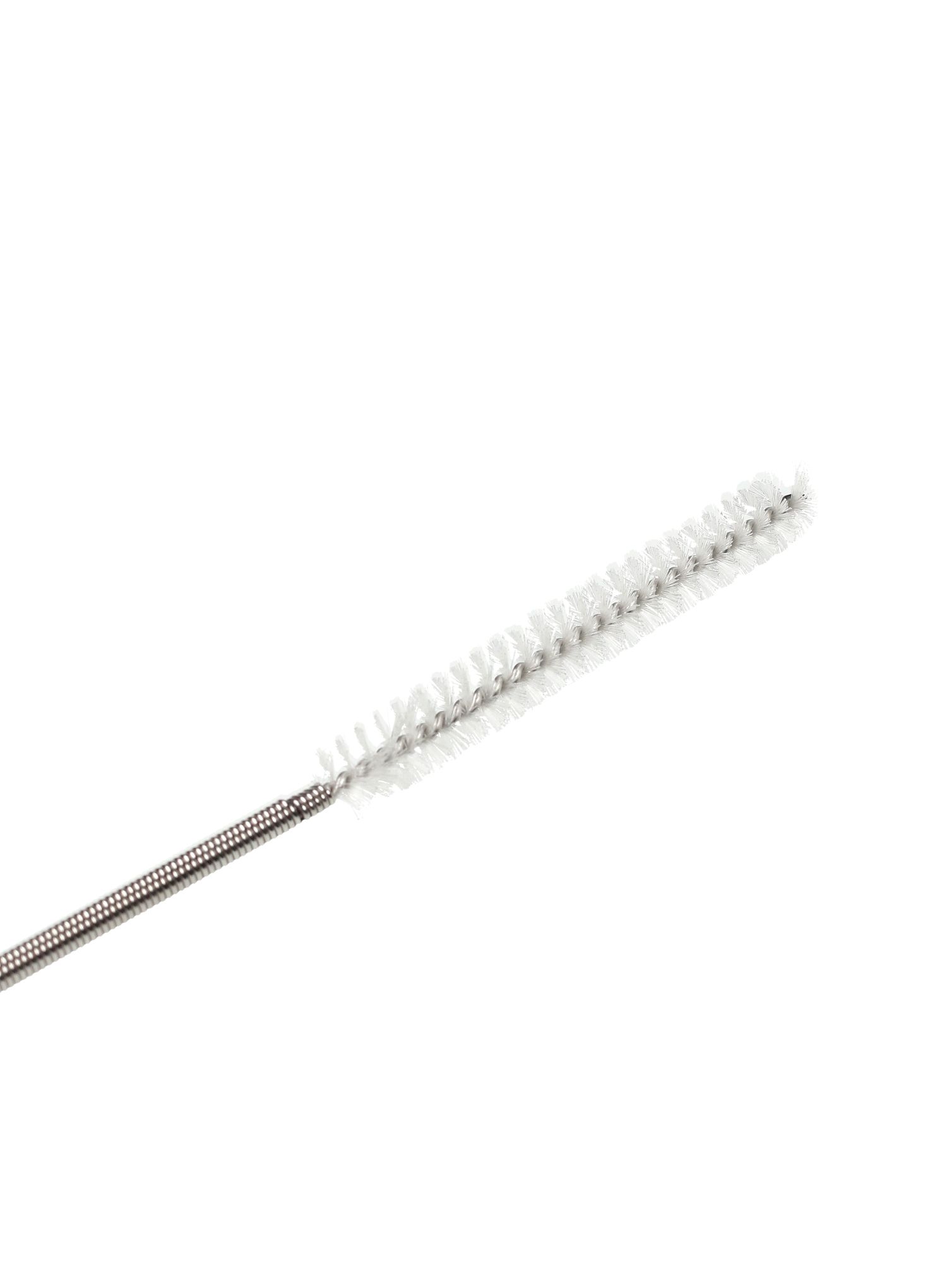 Щітка для гідратора Source Tube Brush Kit - natural