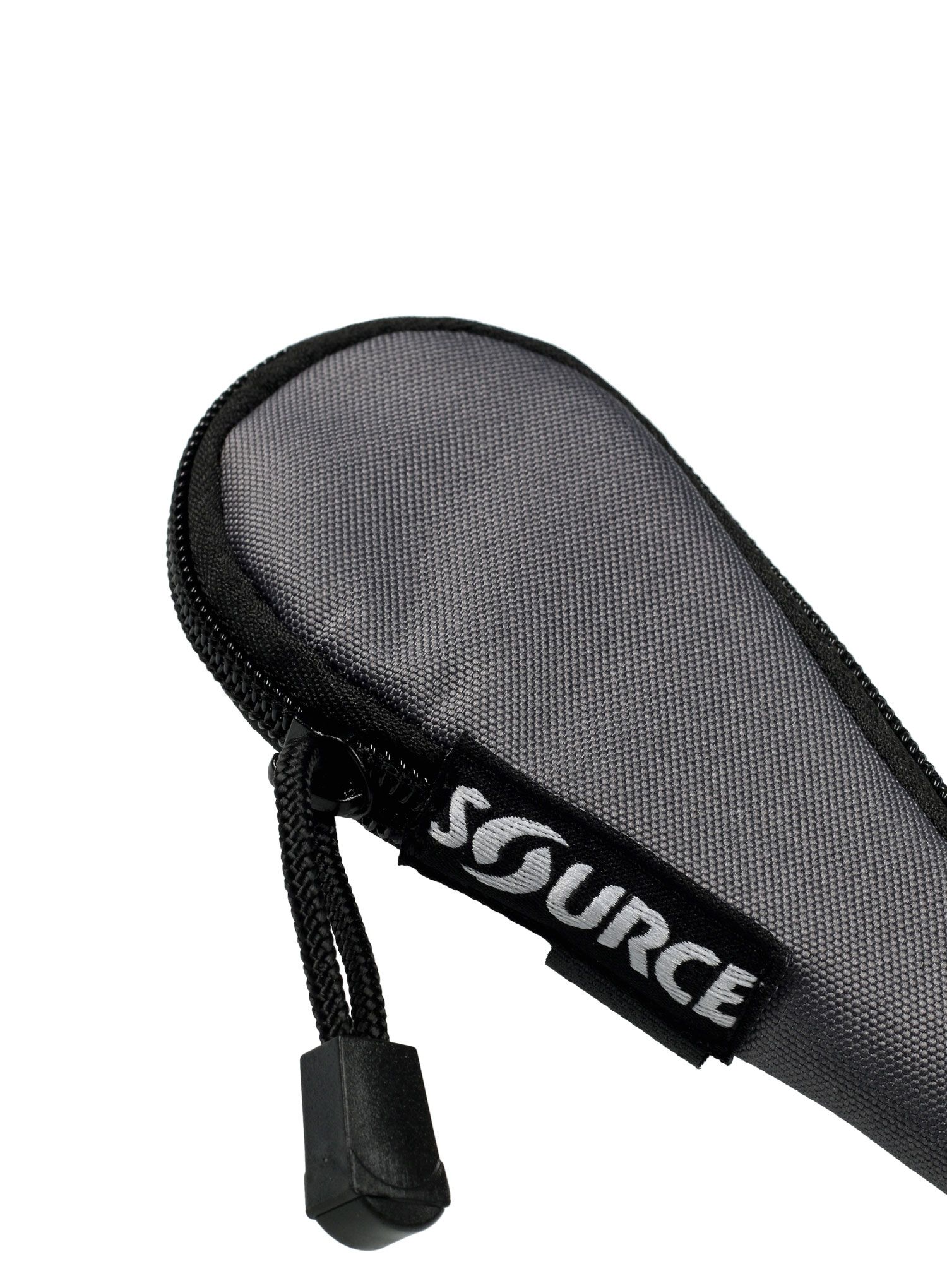 Чохол для трубки гідратора Source Tube Insulator - black