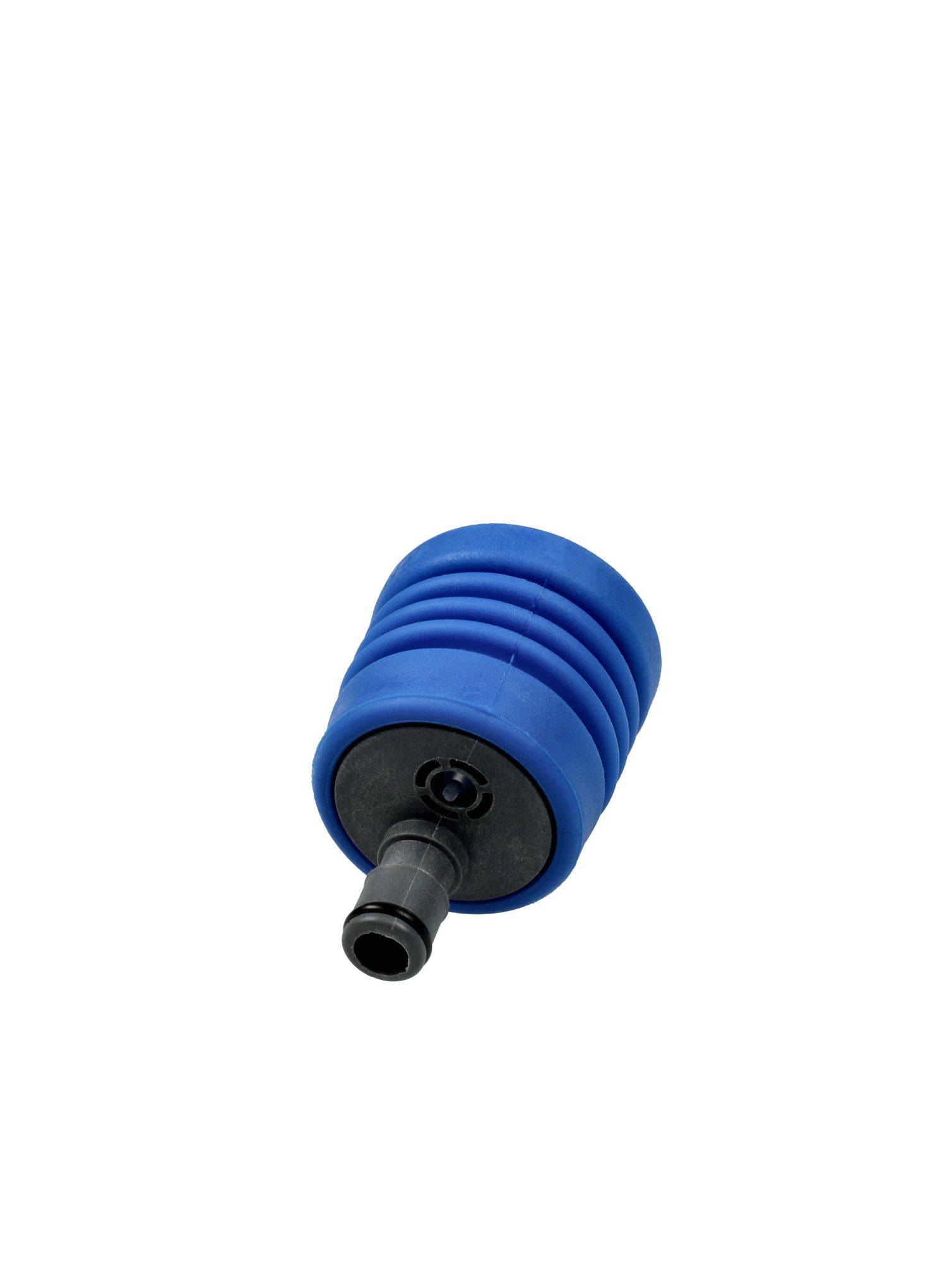 Адаптер Source UTA Pro - black/blue