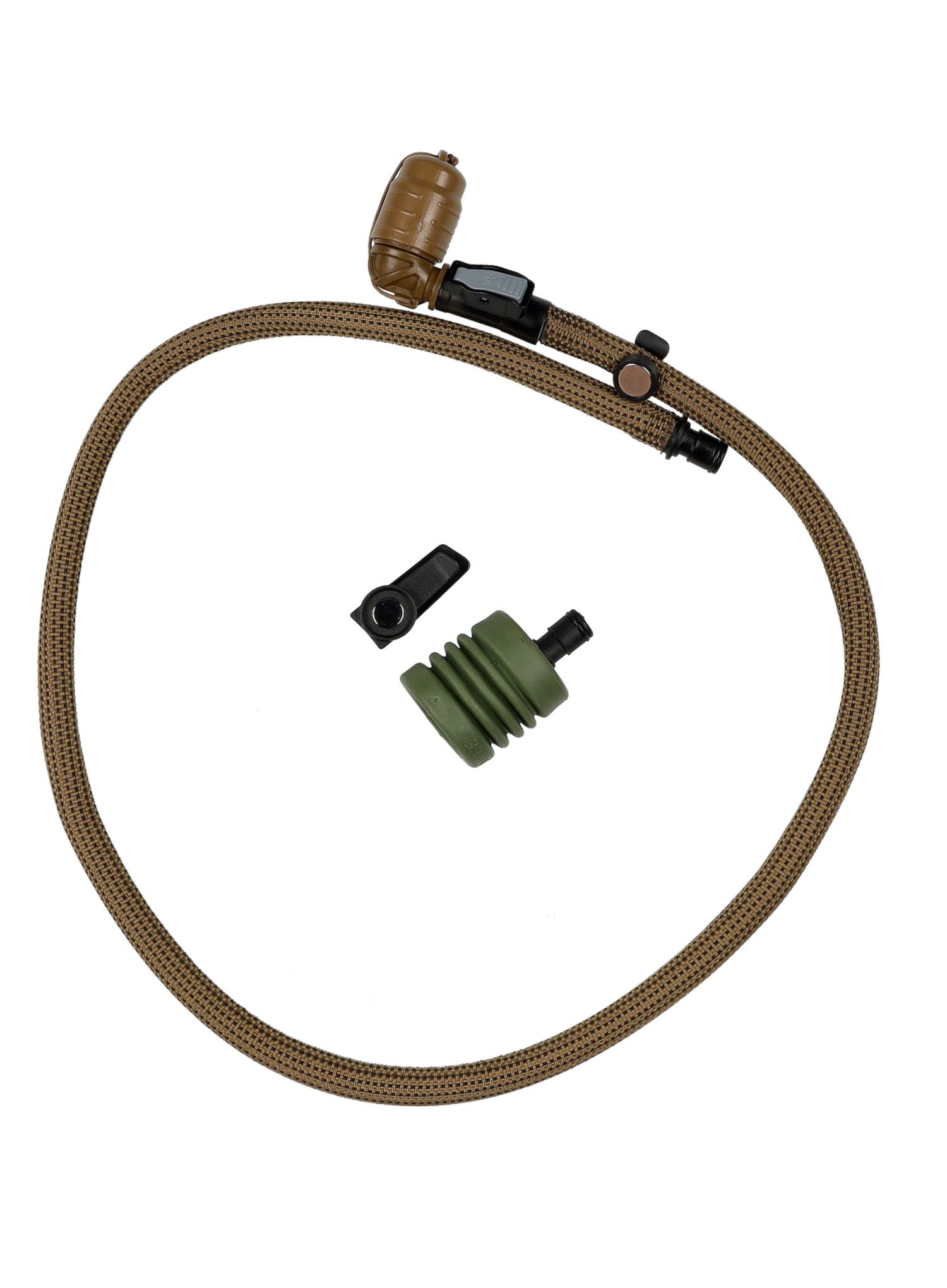 Гідратор Source Ultimate Source M.C.