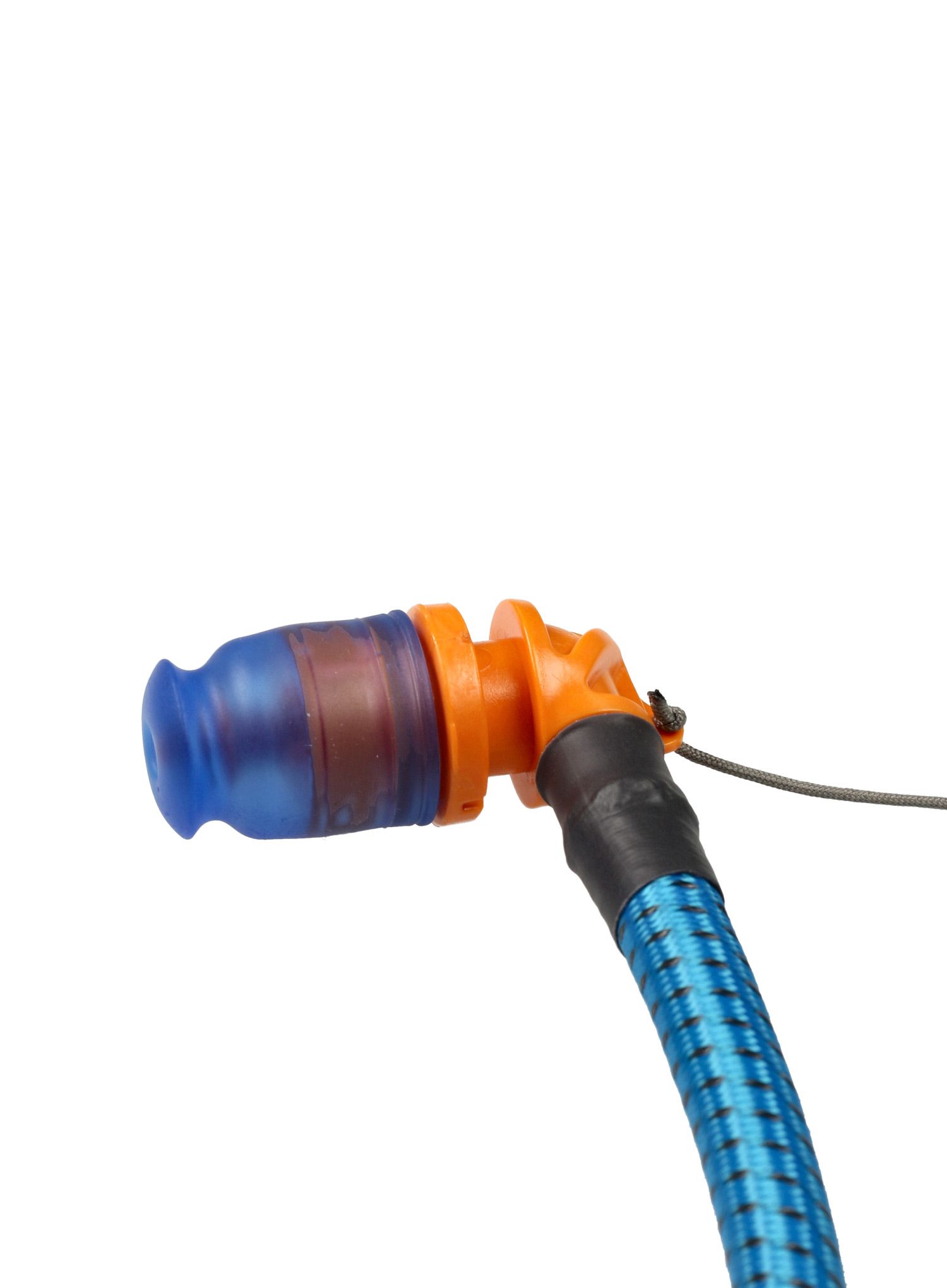 Гідратор Source Widepac Premium 3L - alpine blue