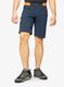 Велошорти Schoffel Shorts Mellow Trail - dress blues