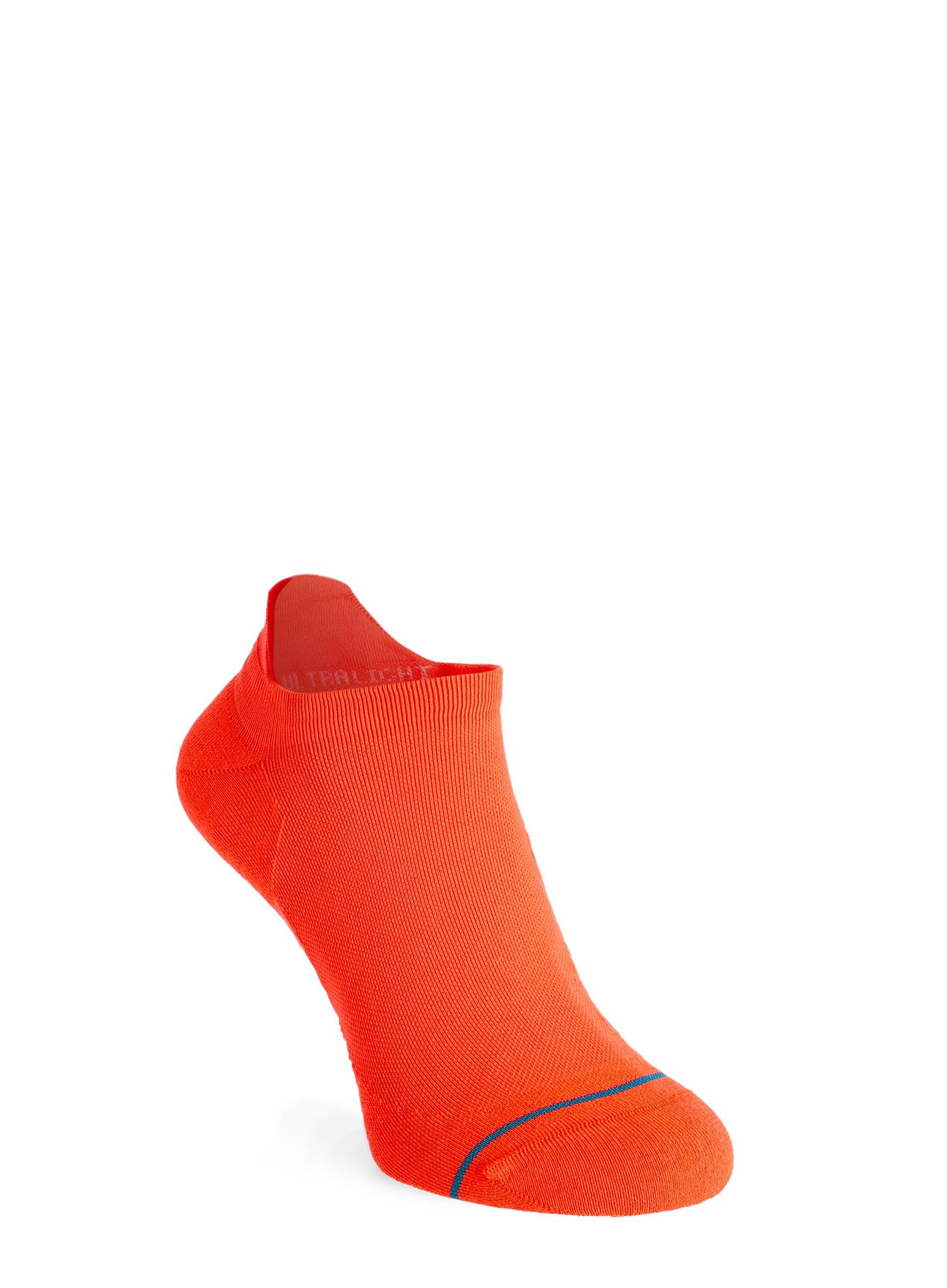 Шкарпетки для бігу жіночі Stance Amari 3 Pack - dustyrose