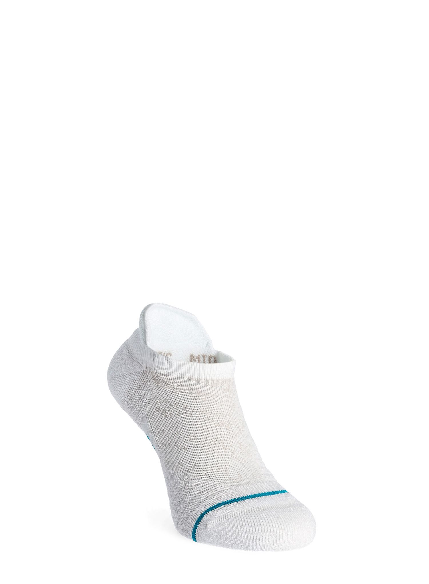 Шкарпетки для бігу Stance Athletic Tab 3 Pack - multi