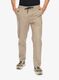 Штани Stance Compound Pant - taupe