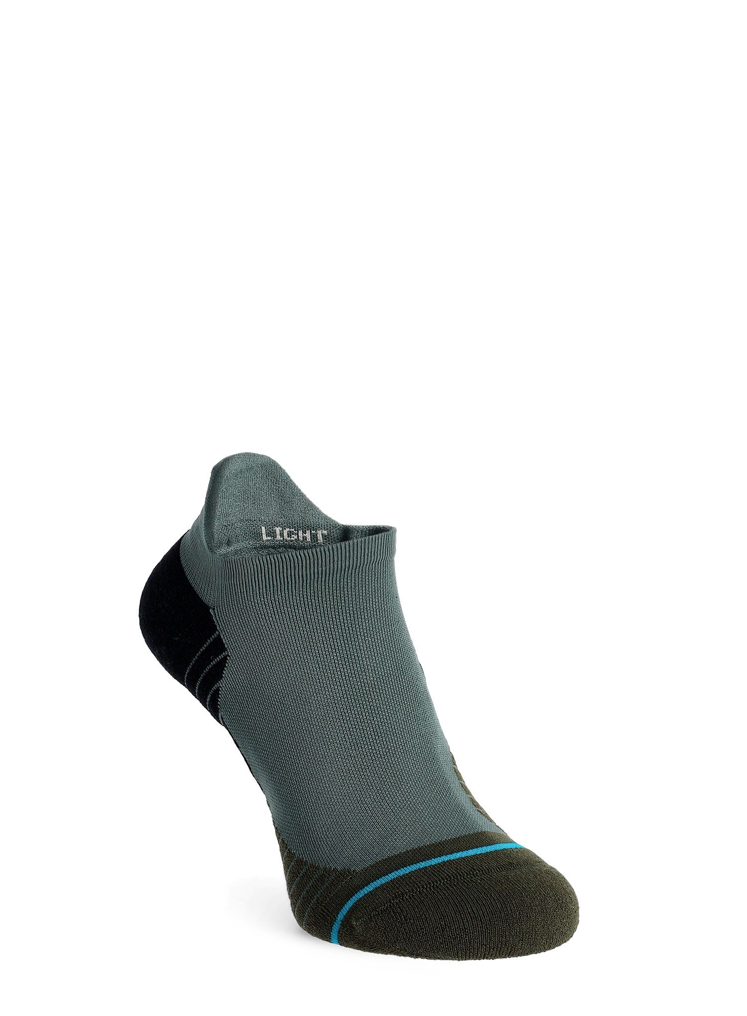 Шкарпетки для бігу жіночі Stance Core 3 Pack - lilacice