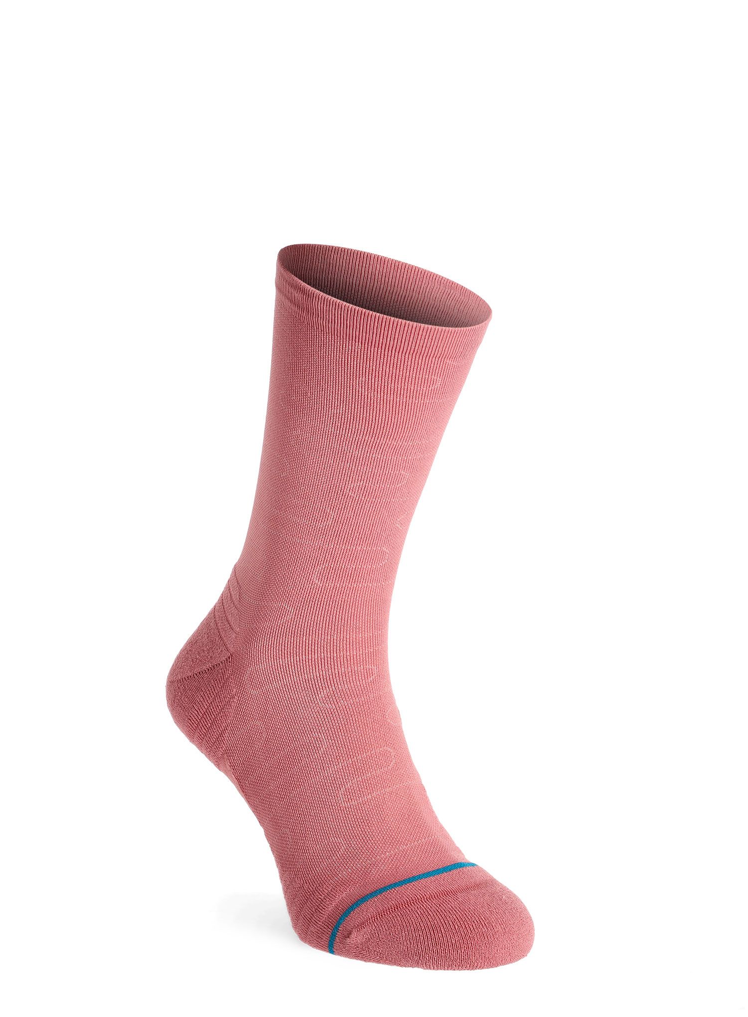 Шкарпетки для бігу Stance Dimensions 3 Pack - multi