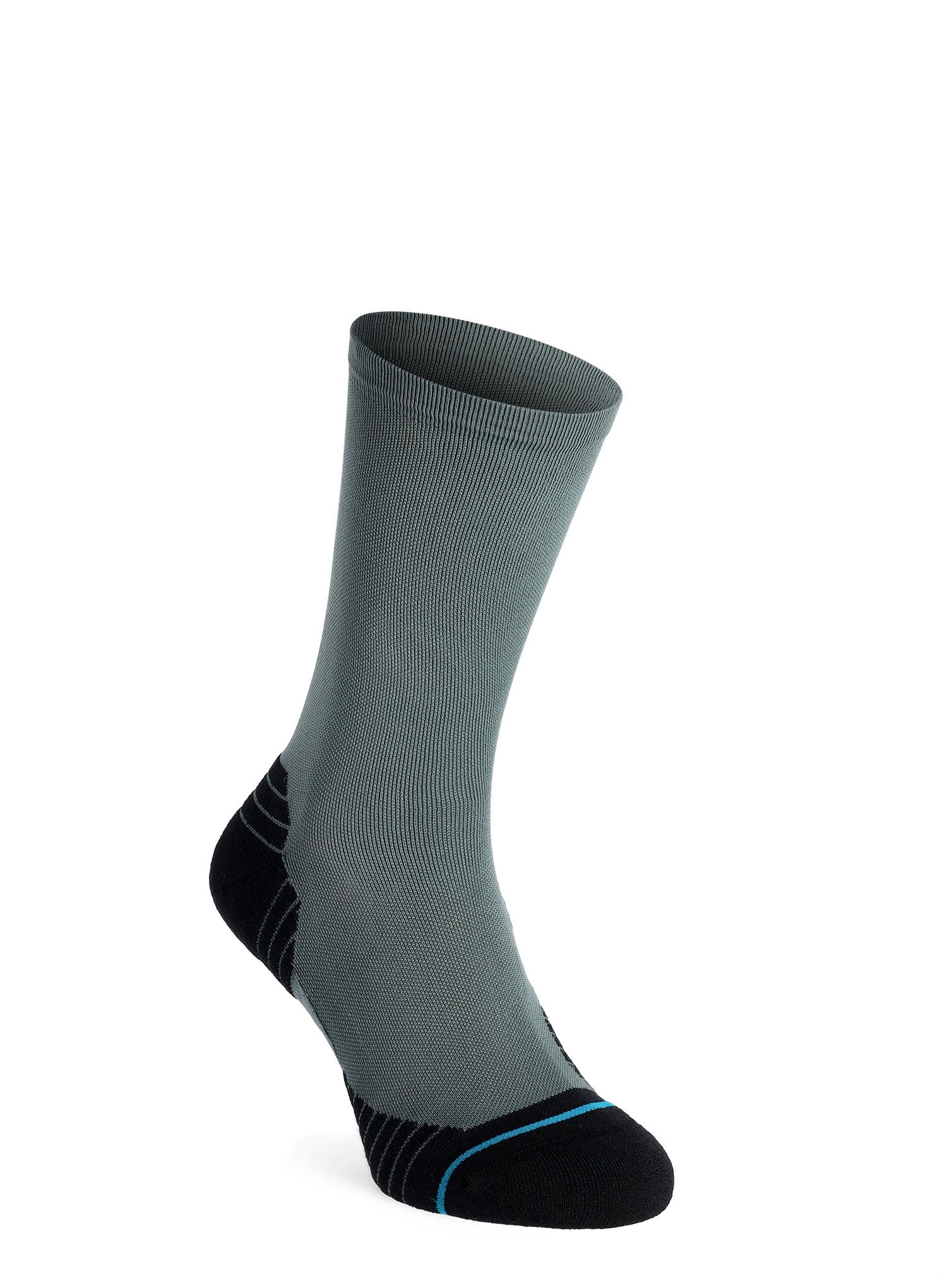 Шкарпетки для бігу Stance Dimensions 3 Pack - multi