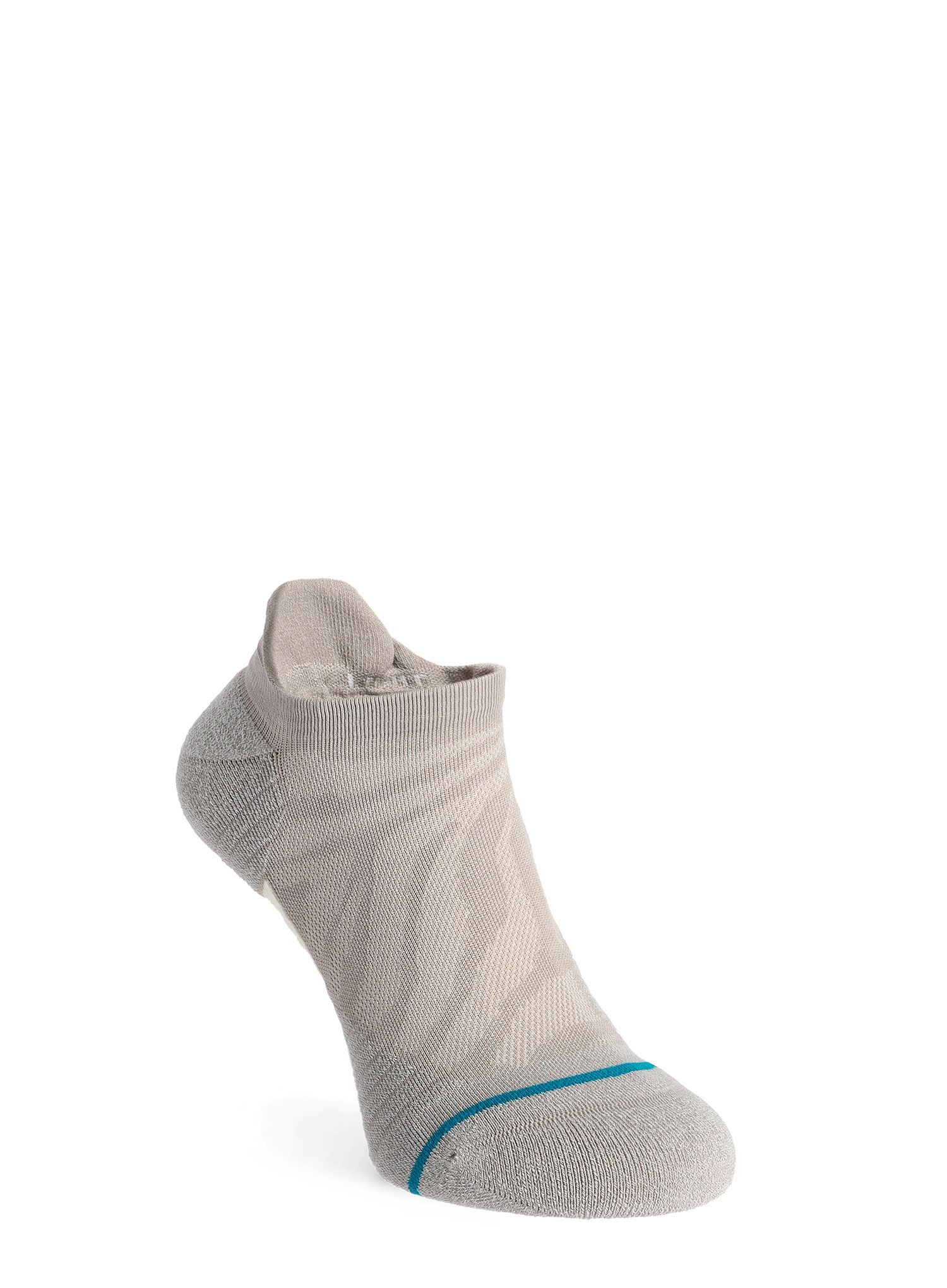 Шкарпетки для бігу жіночі Stance Exotic 3 Pack - black