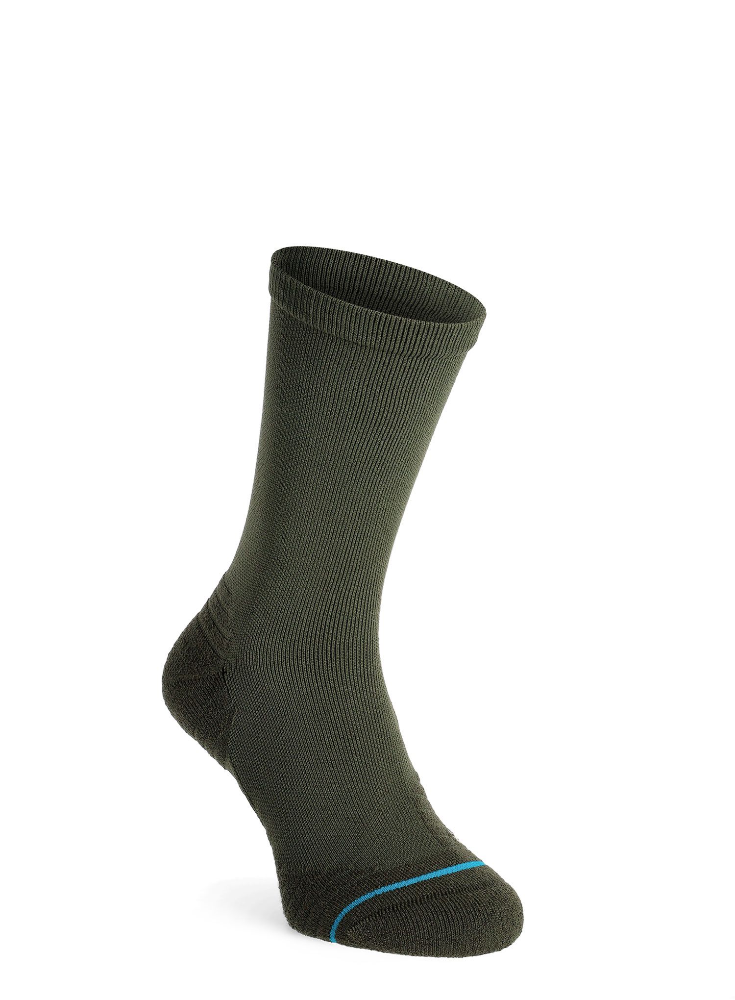Шкарпетки Stance Freeton 3 Pack - multi