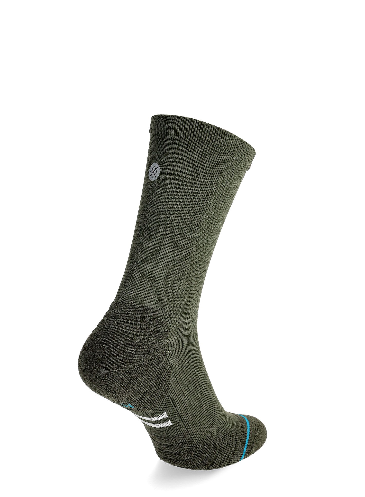 Шкарпетки Stance Freeton 3 Pack - multi