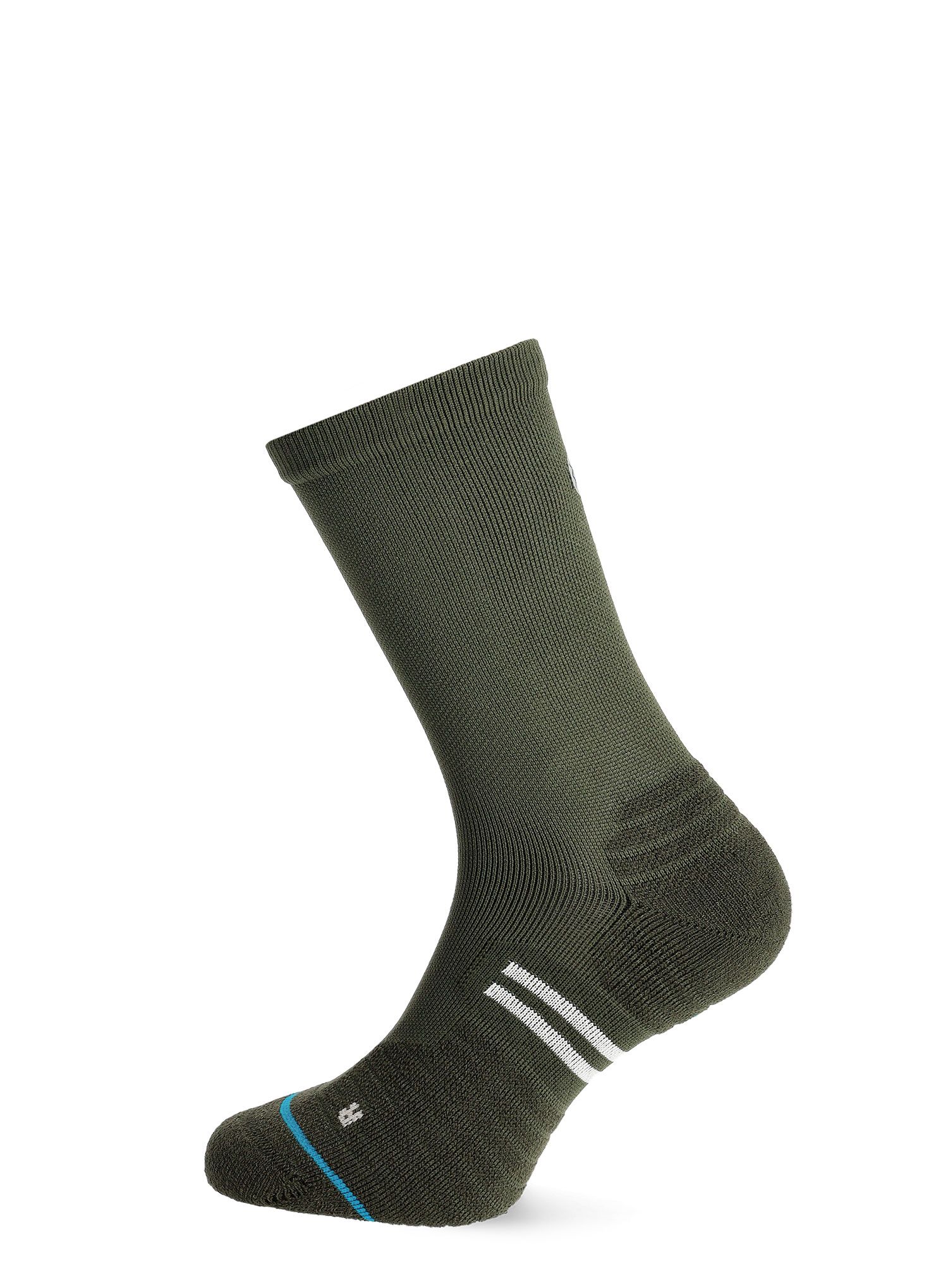 Шкарпетки Stance Freeton 3 Pack - multi