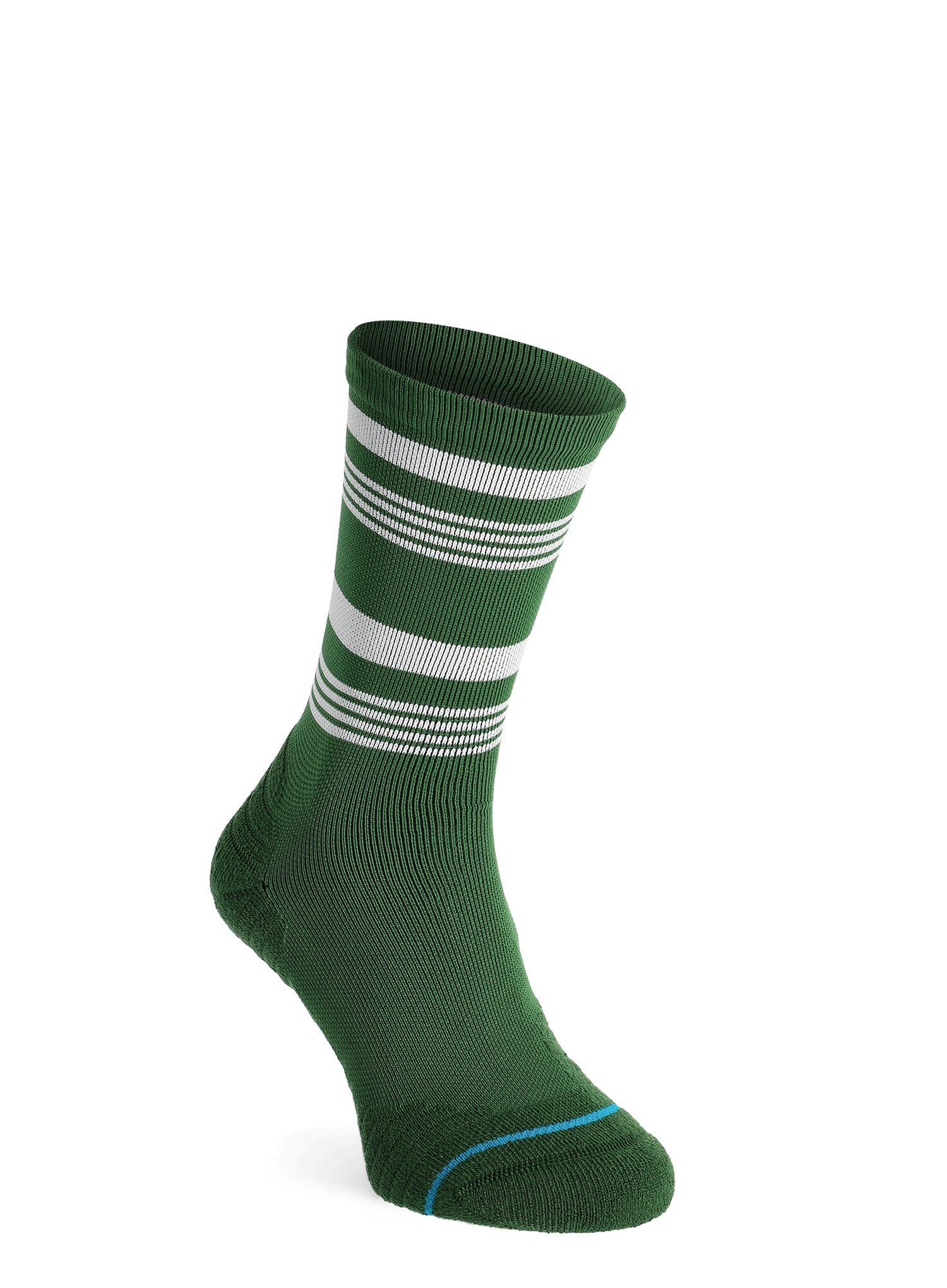 Шкарпетки Stance Freeton 3 Pack - multi