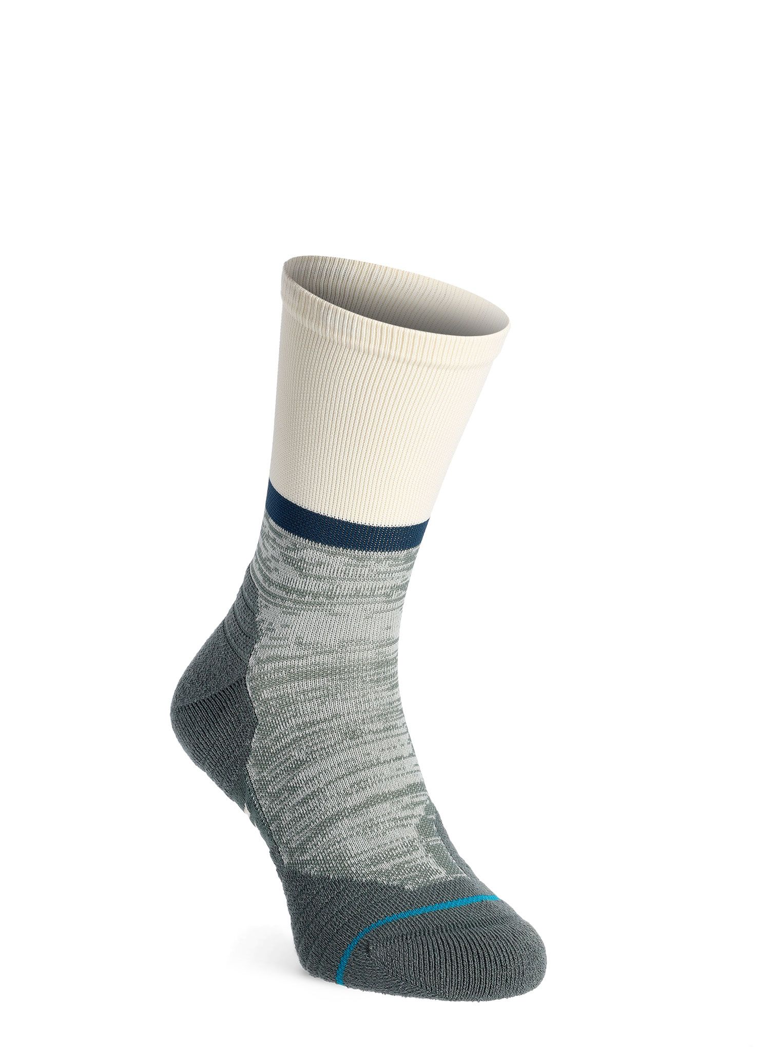 Шкарпетки Stance Freeton 3 Pack - multi