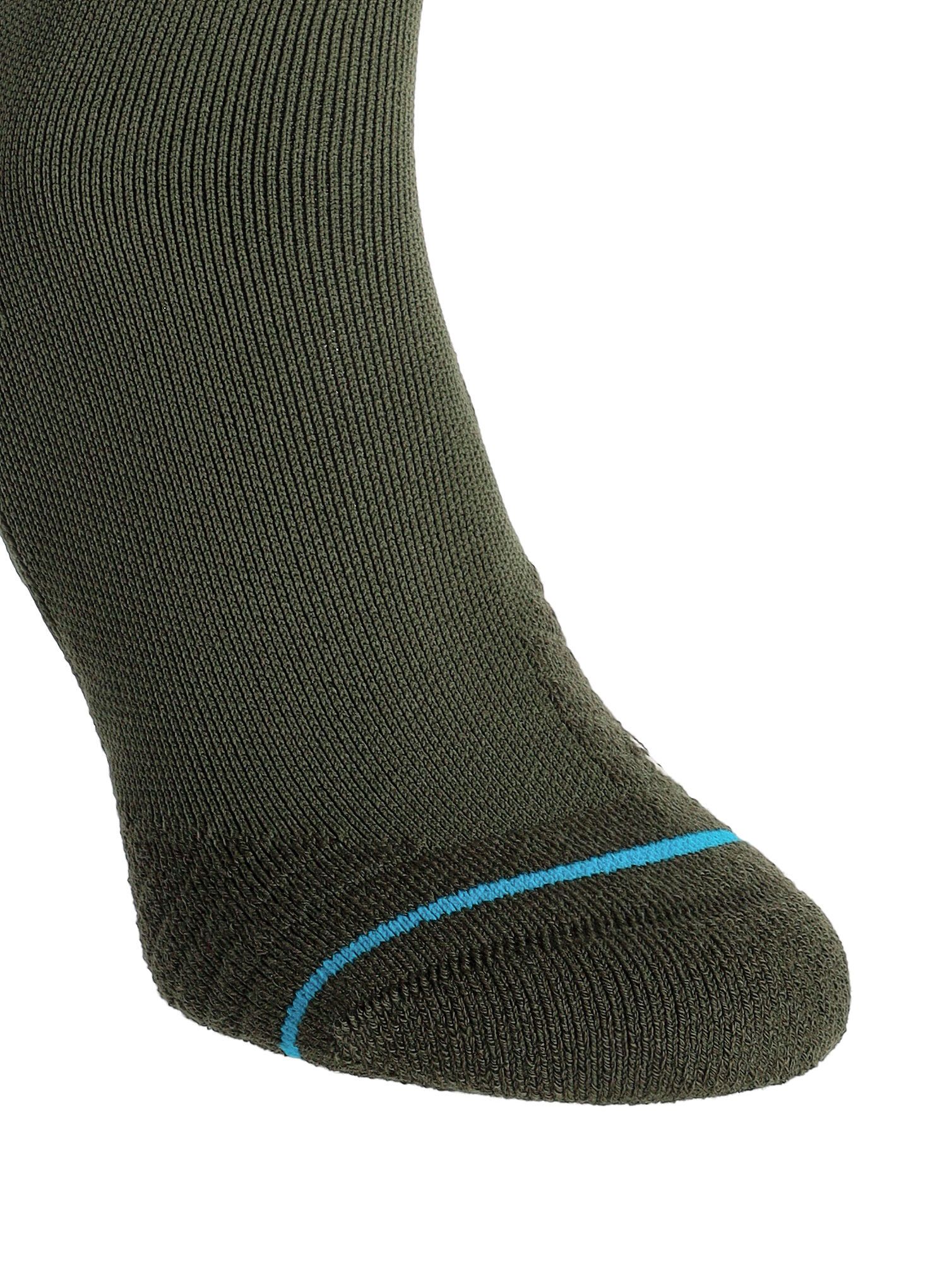 Шкарпетки Stance Freeton 3 Pack - multi