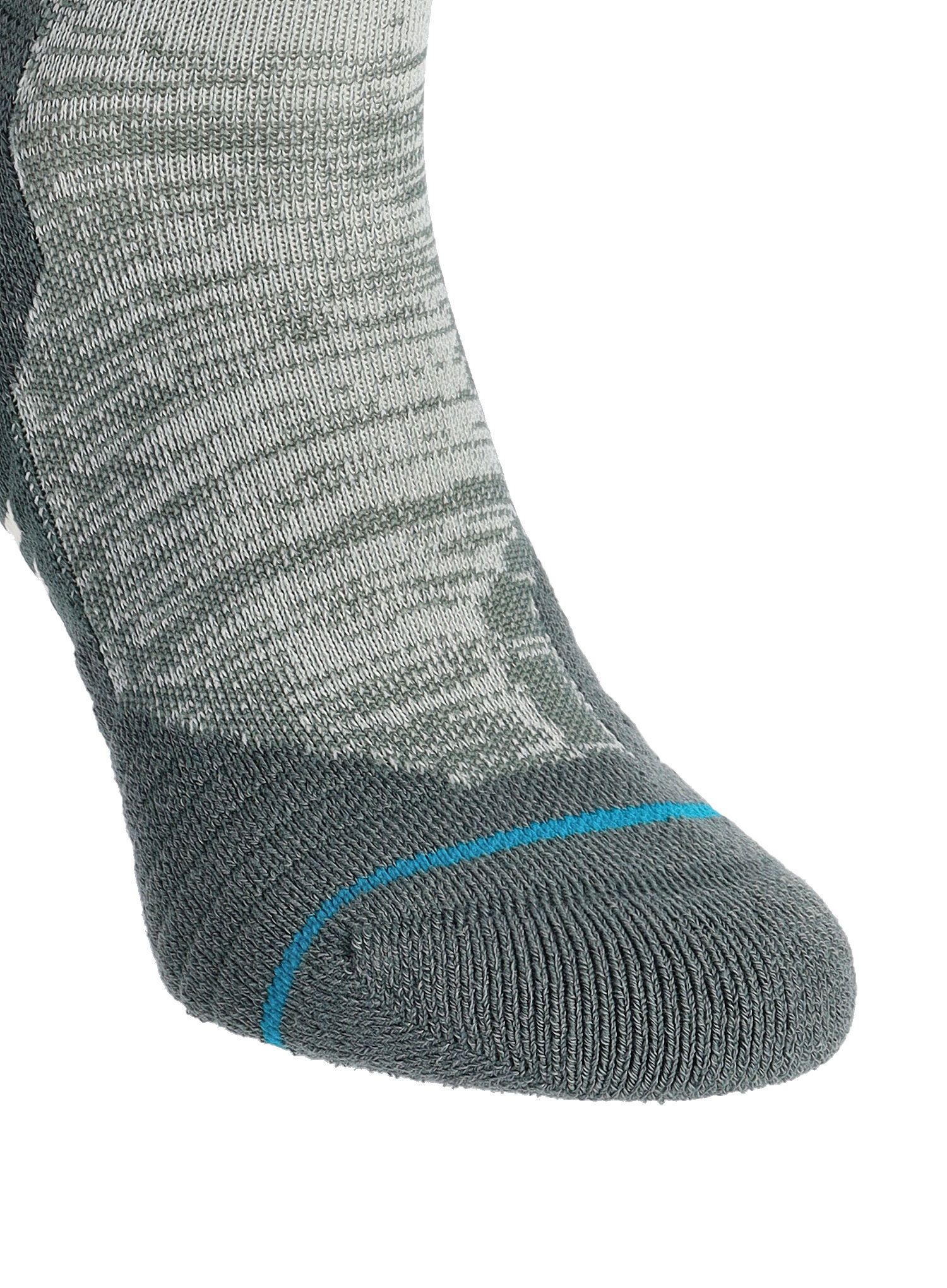 Шкарпетки Stance Freeton 3 Pack - multi
