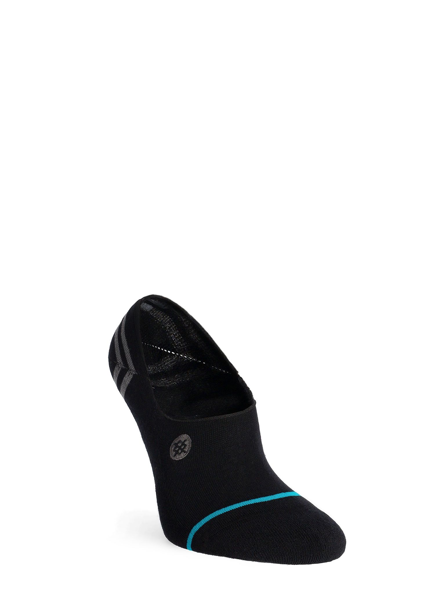Шкарпетки туристичні Stance Gamut 2 3 Pack  - black