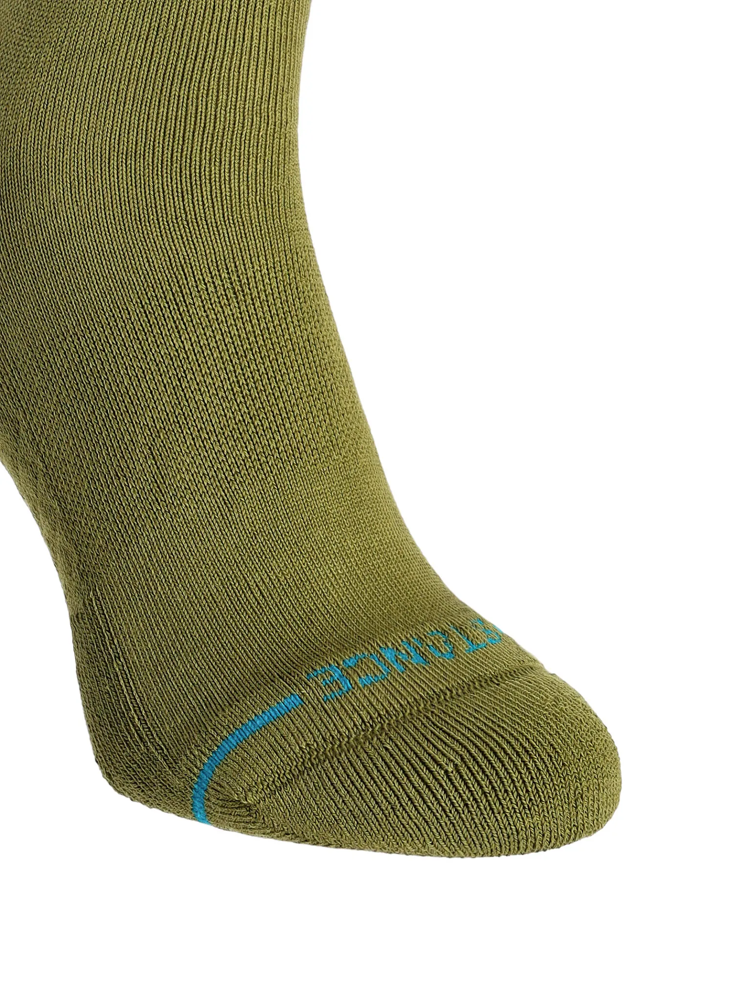 Шкарпетки Stance Greetings Crew 3-Pack - black