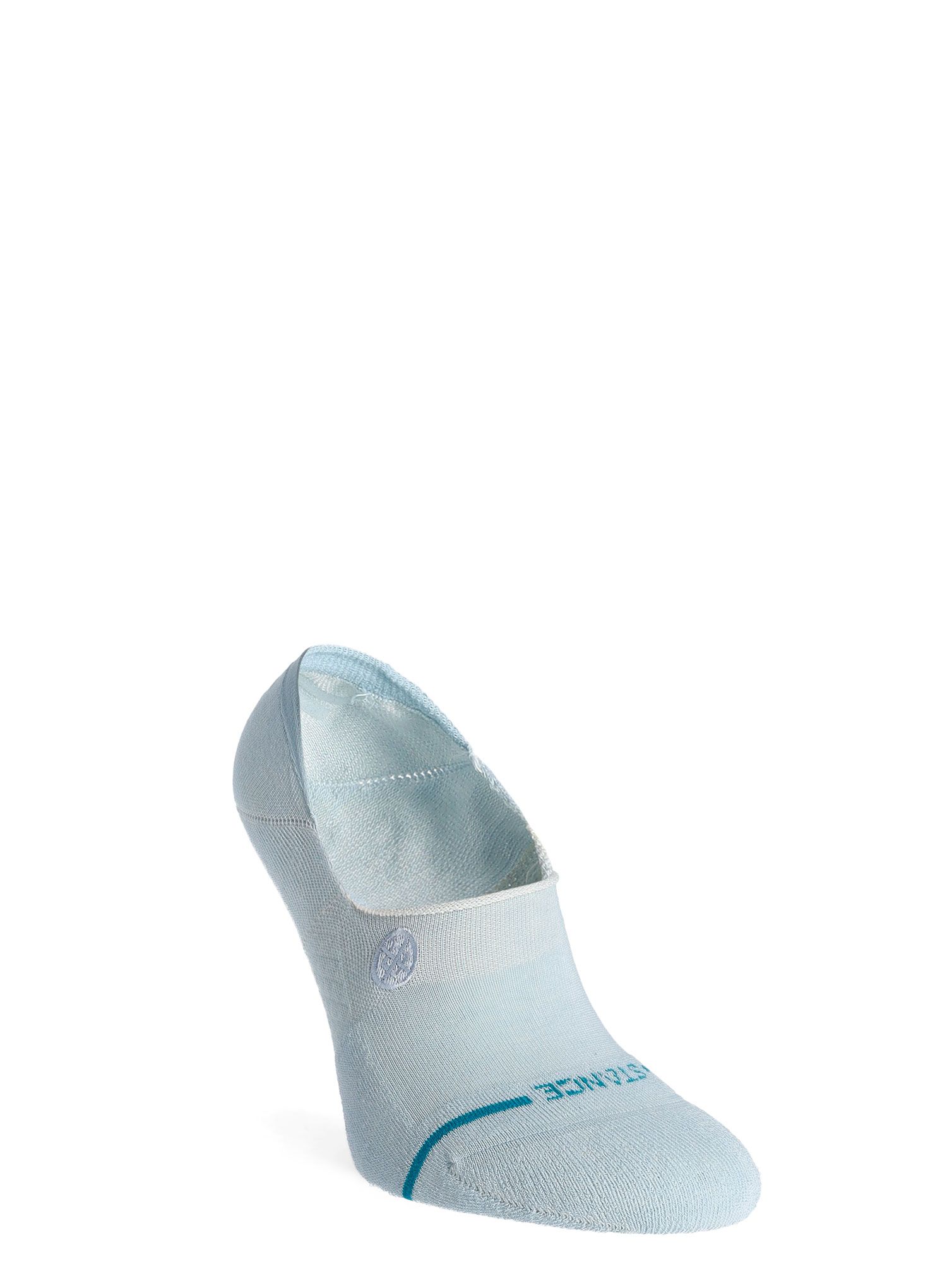 Шкарпетки Stance Icon No Show 3 Pack - blue