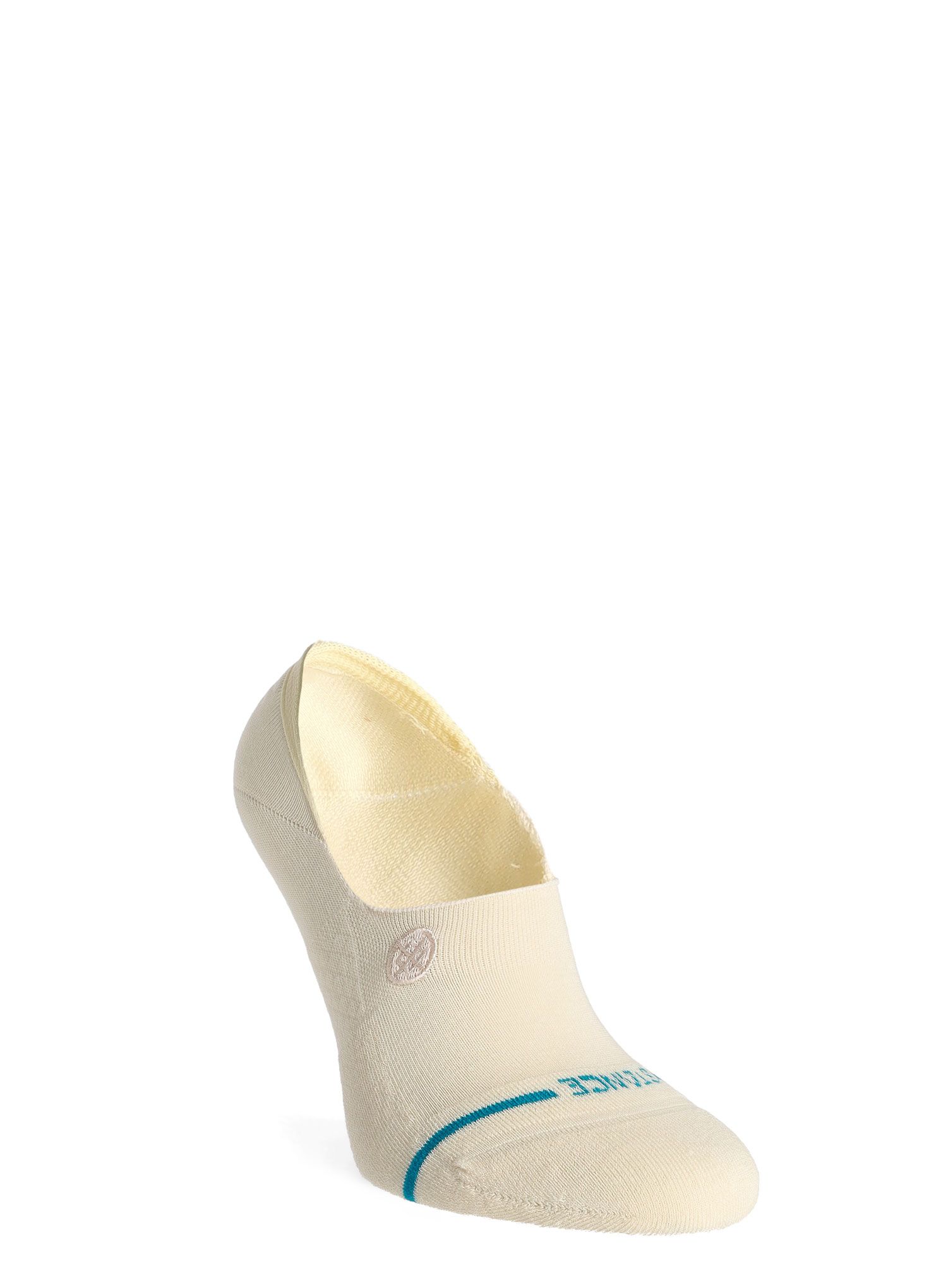 Шкарпетки Stance Icon No Show 3 Pack - blue