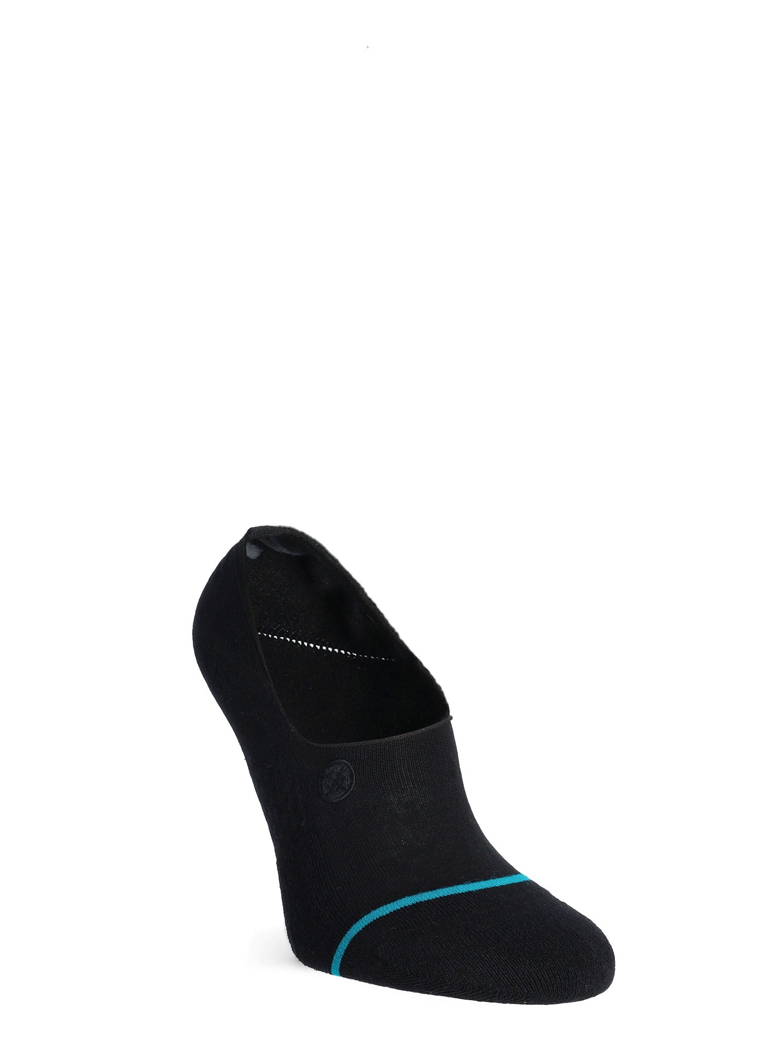 Шкарпетки Stance Icon No Show 3 Pack - multi